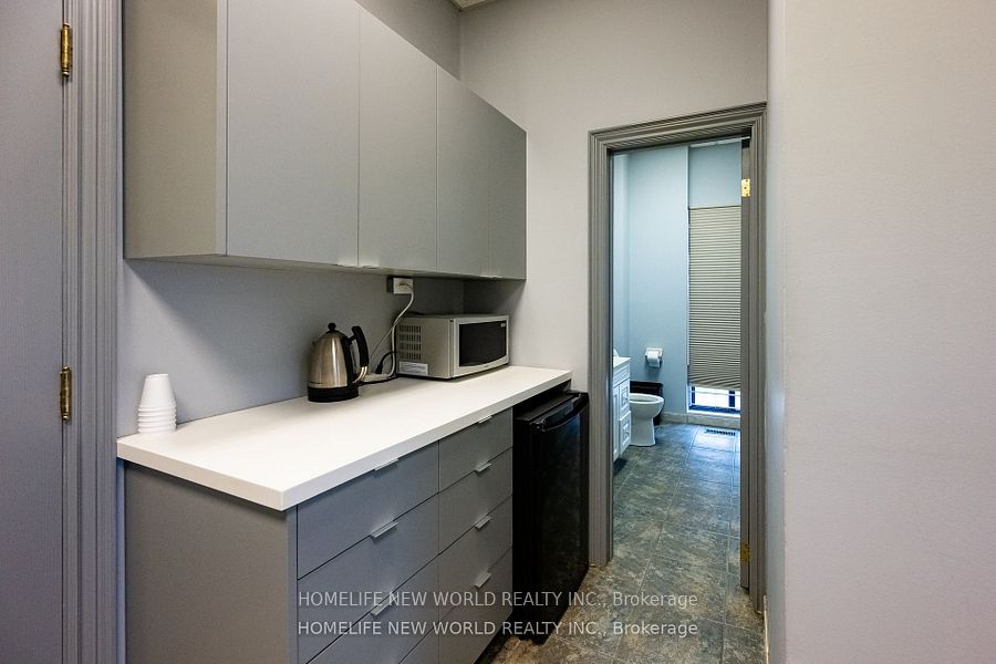 #a - 15 Airview Road Property Photo 5