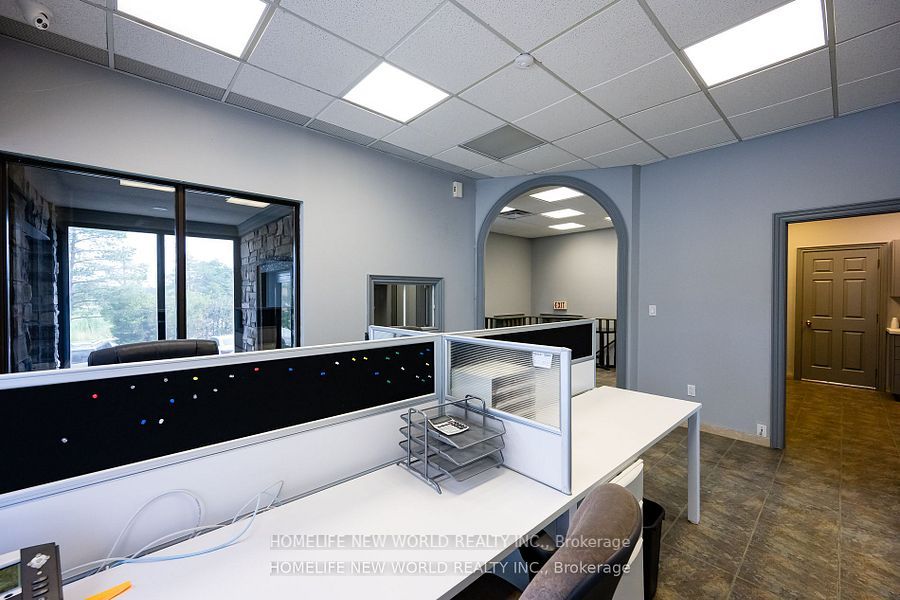 #a - 15 Airview Road Property Photo 7