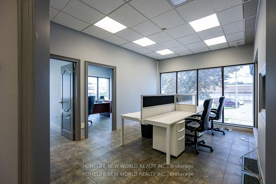 #a - 15 Airview Road Property Photo 8