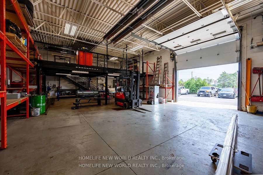 #a - 15 Airview Road Property Photo 15