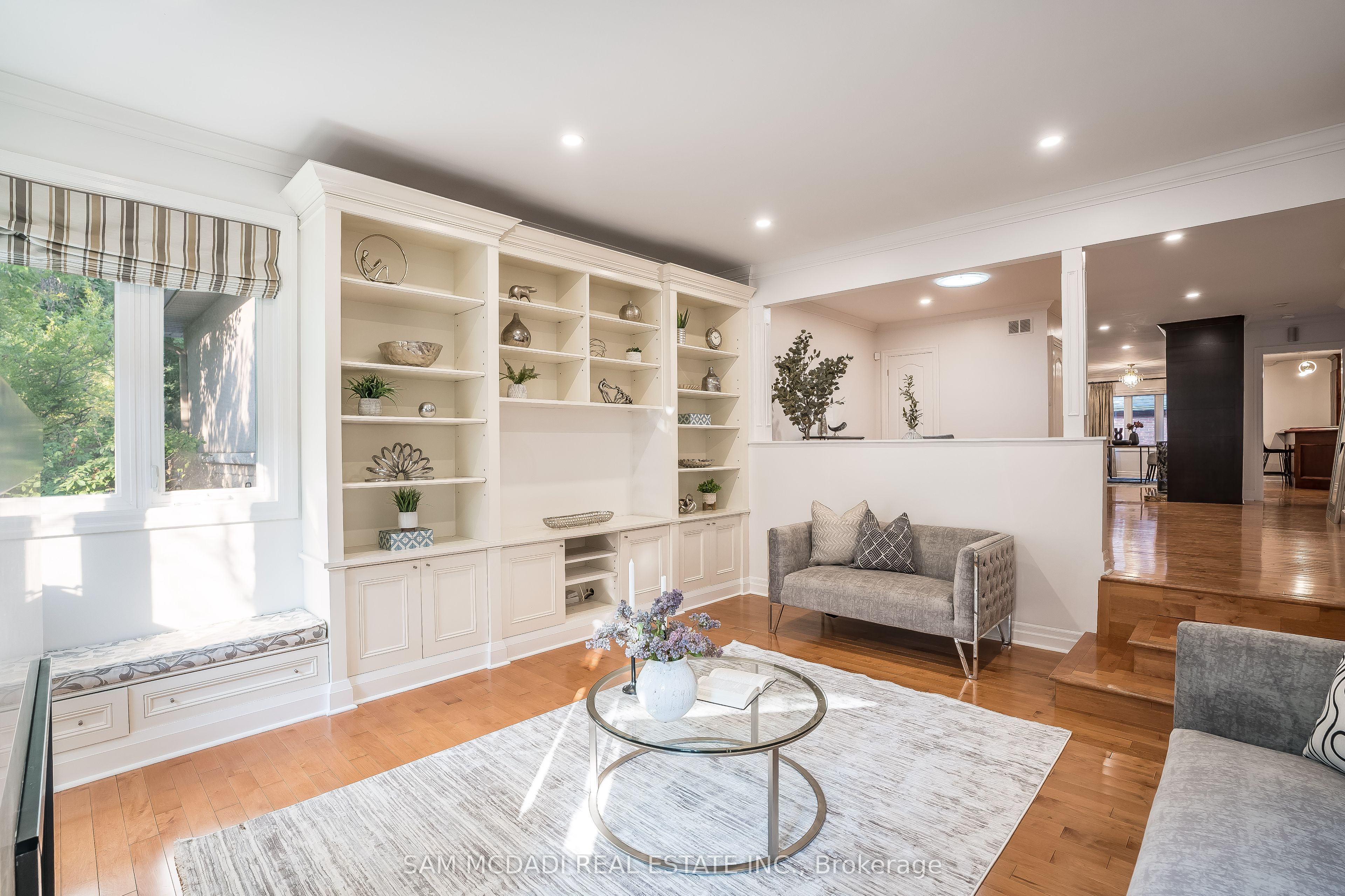 1262 Mississauga Road Property Photo 18