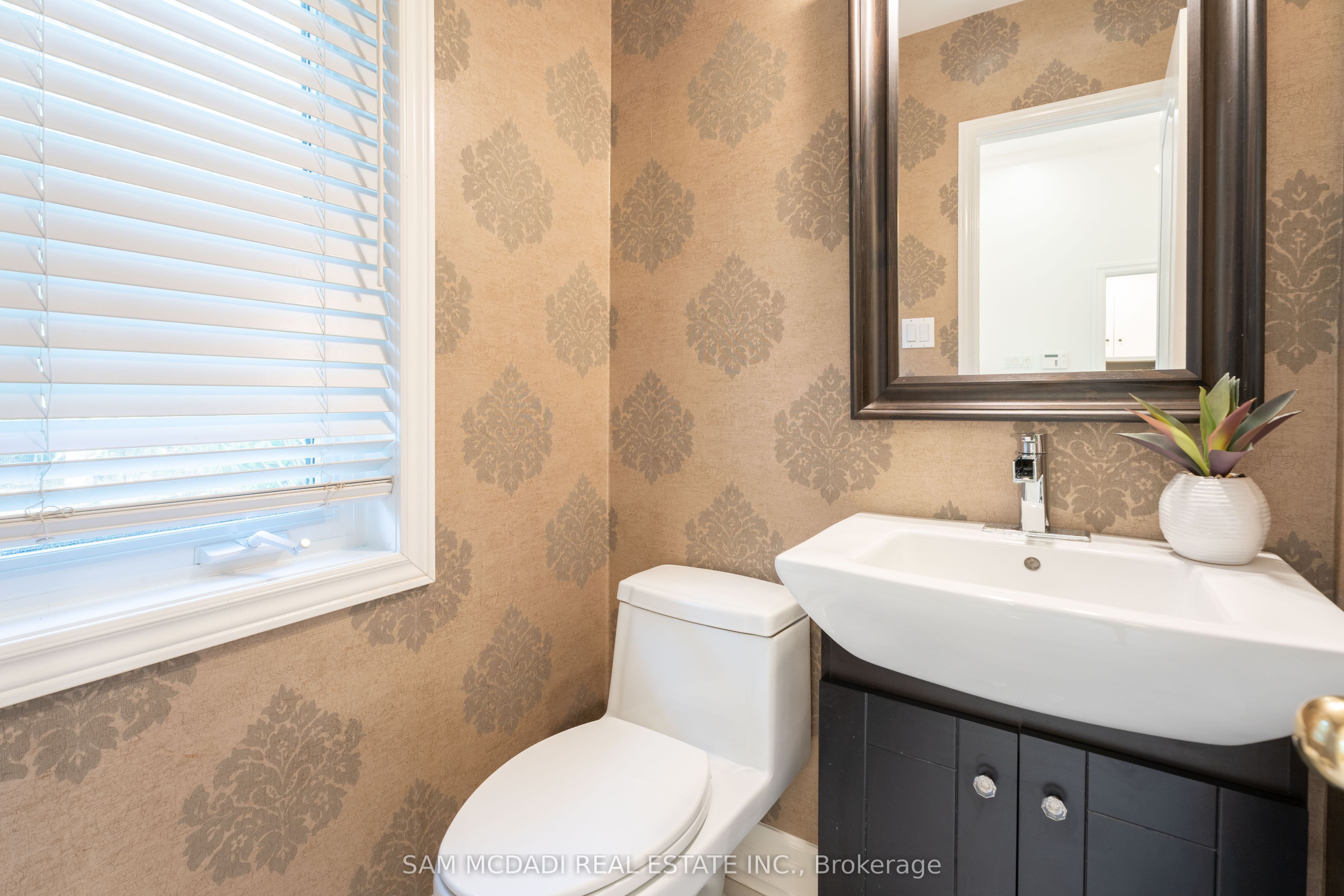 1262 Mississauga Road Property Photo 19