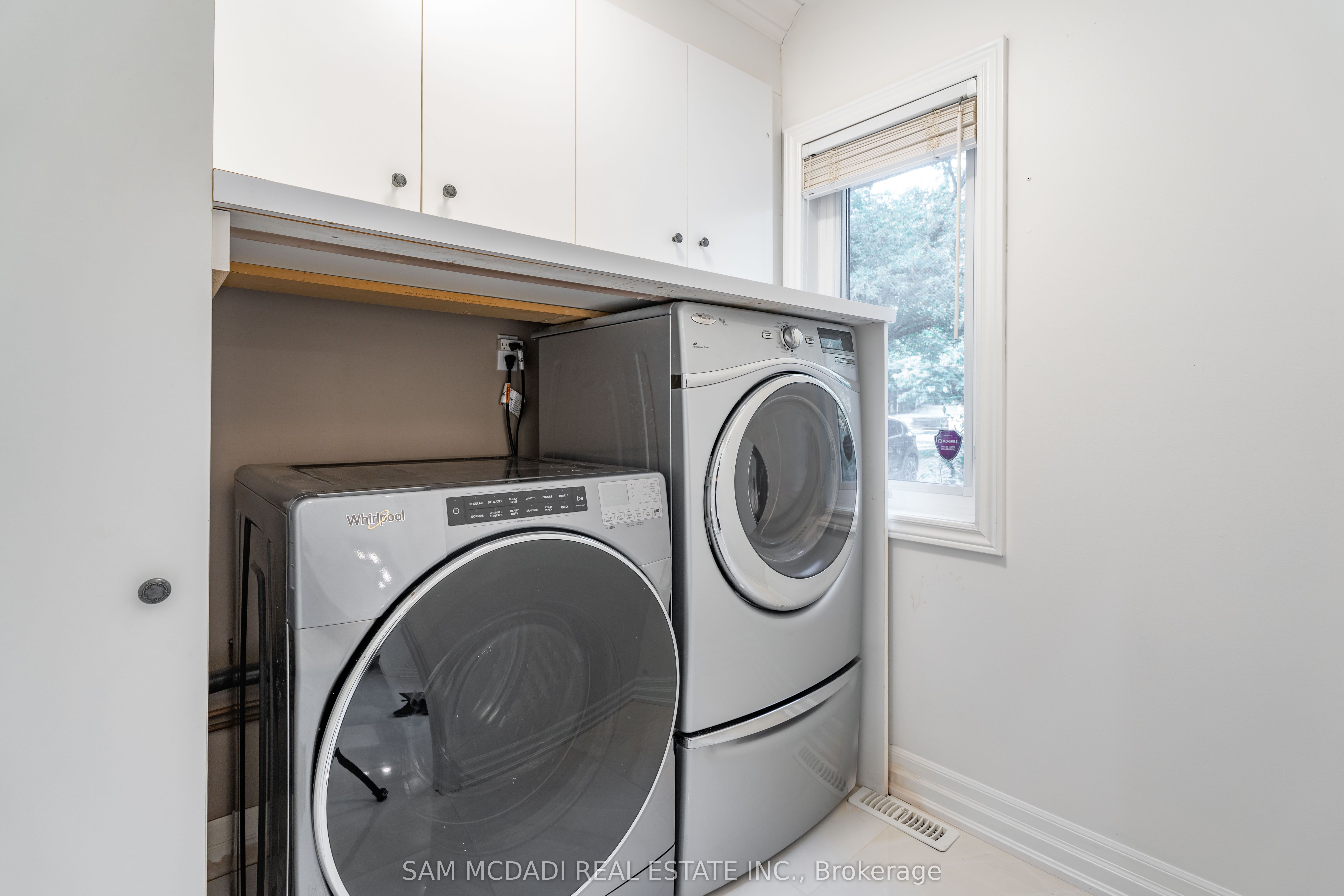 1262 Mississauga Road Property Photo 20