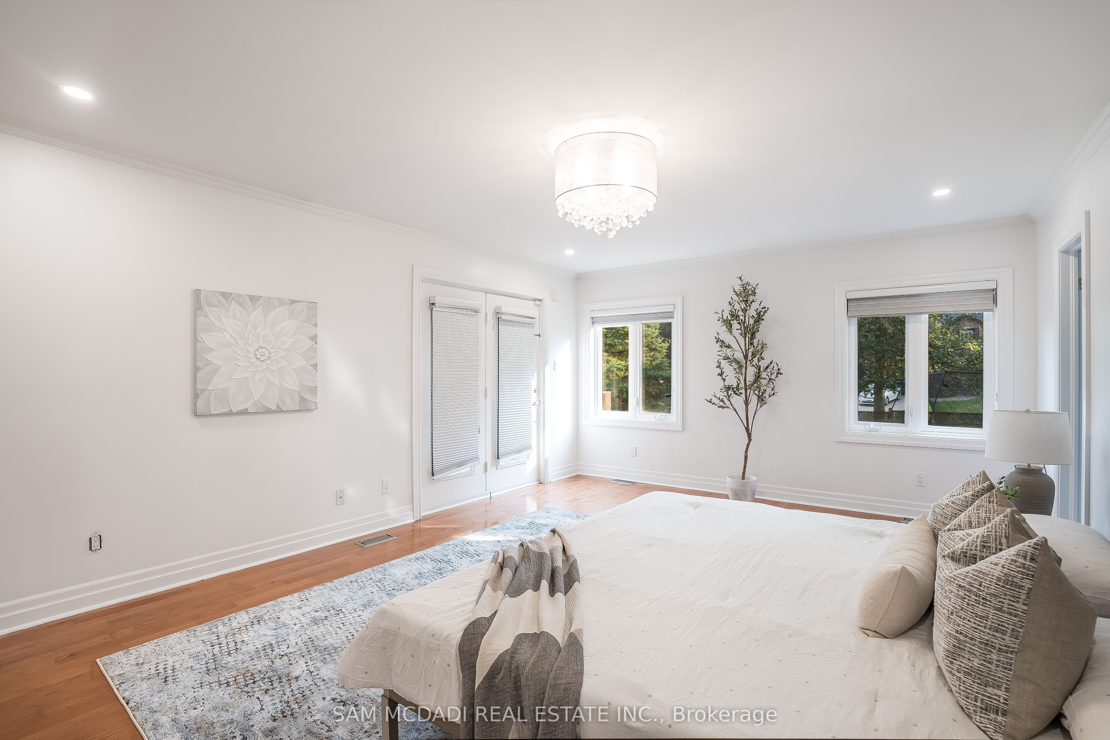 1262 Mississauga Road Property Photo 22