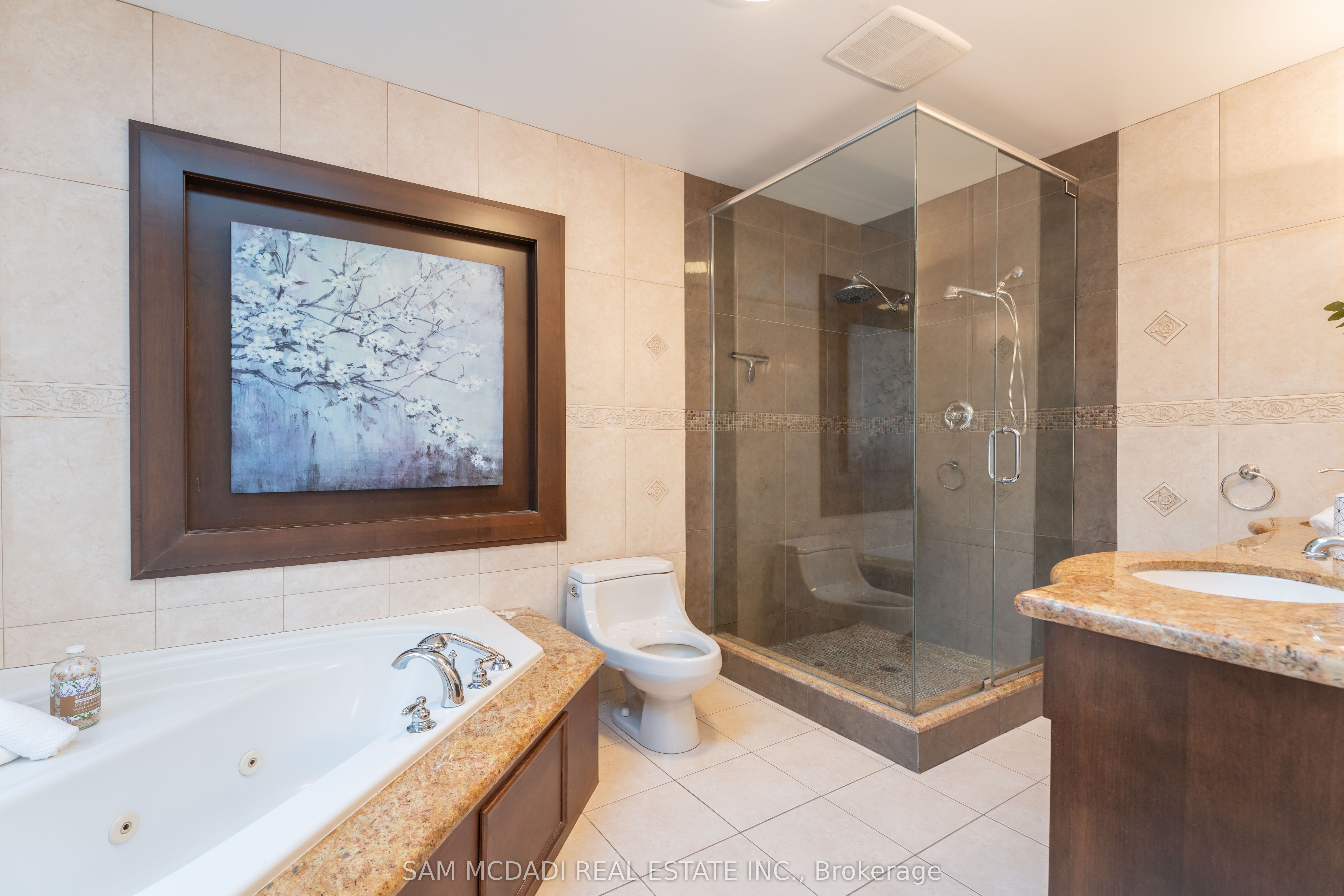 1262 Mississauga Road Property Photo 25