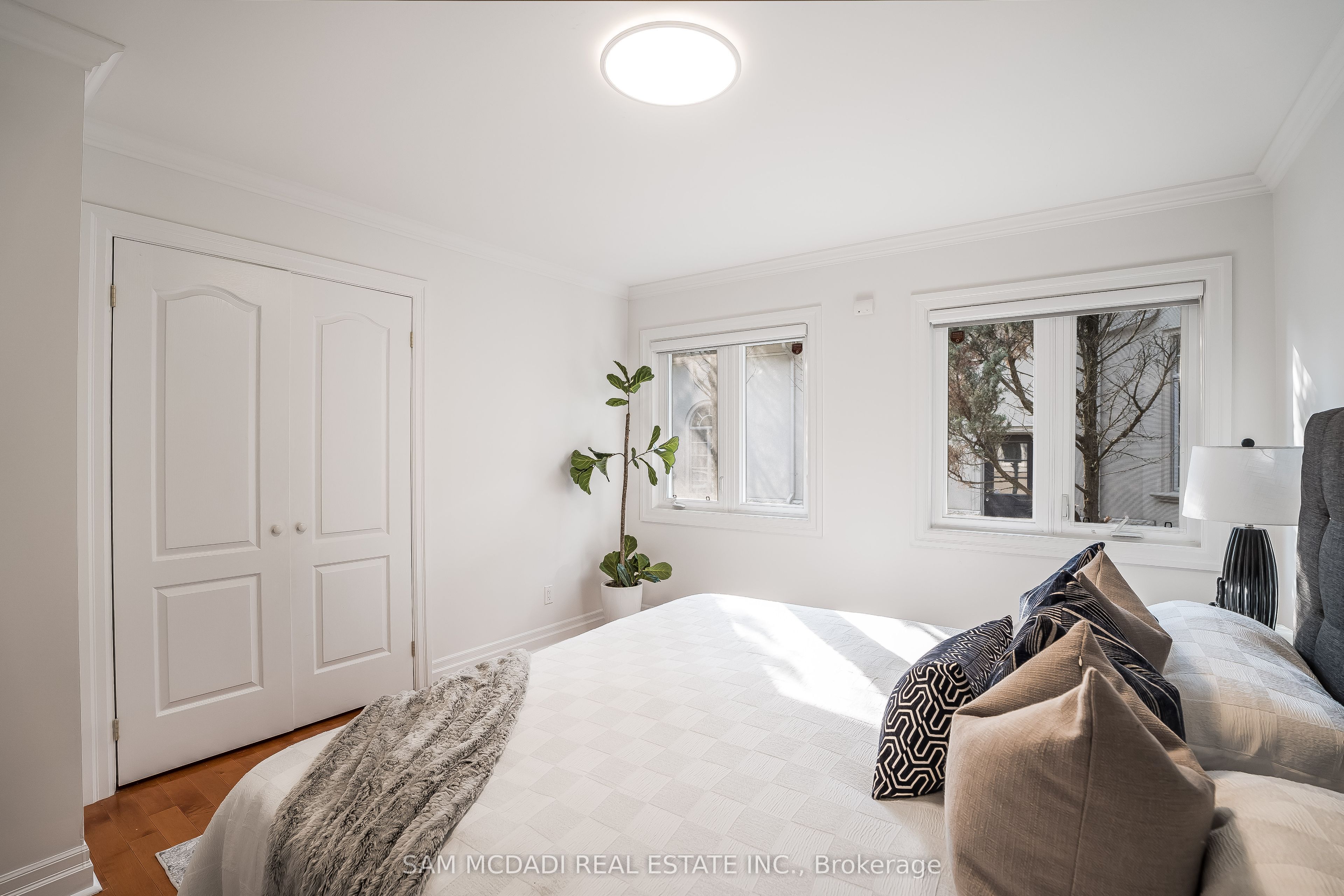 1262 Mississauga Road Property Photo 29