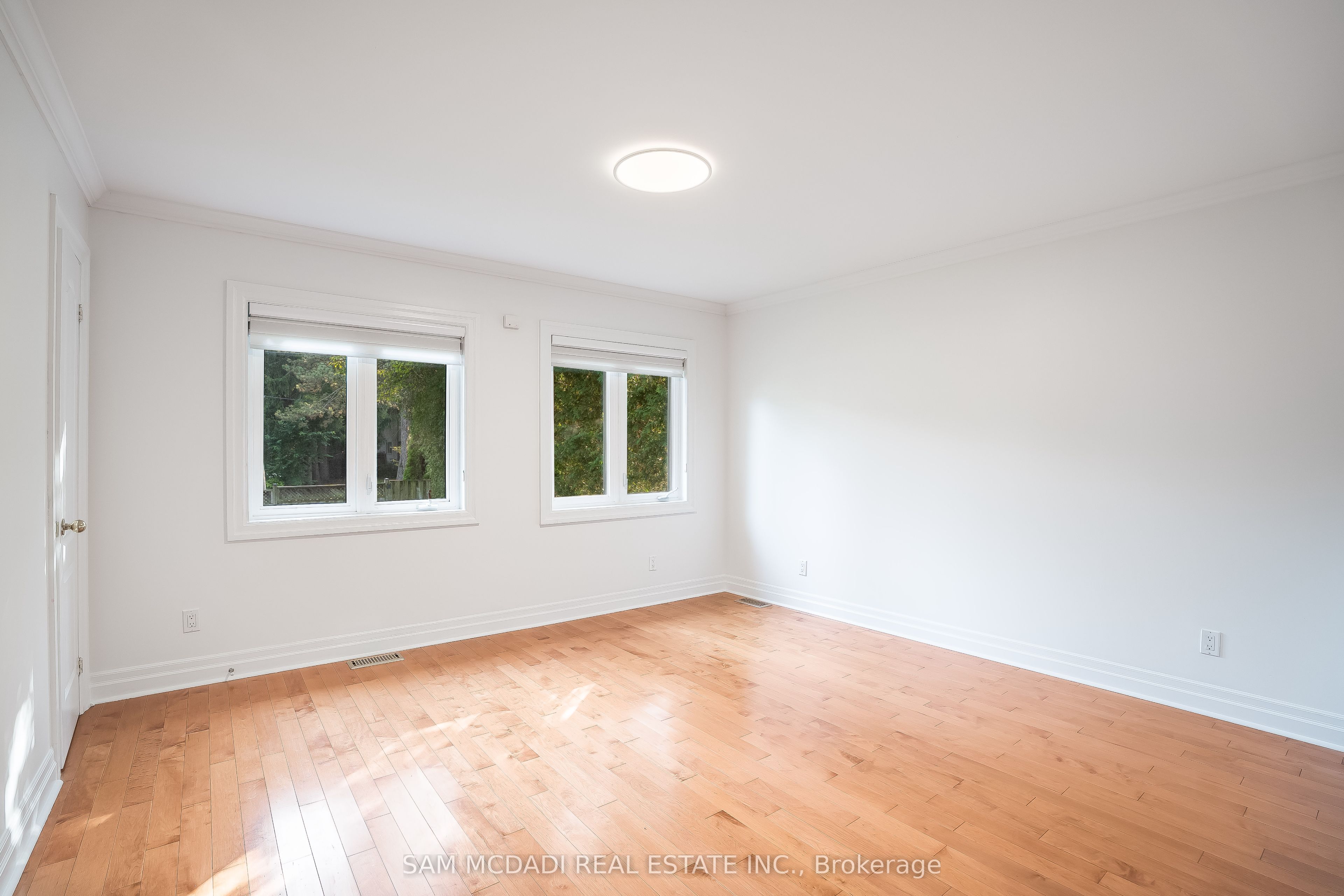 1262 Mississauga Road Property Photo 30