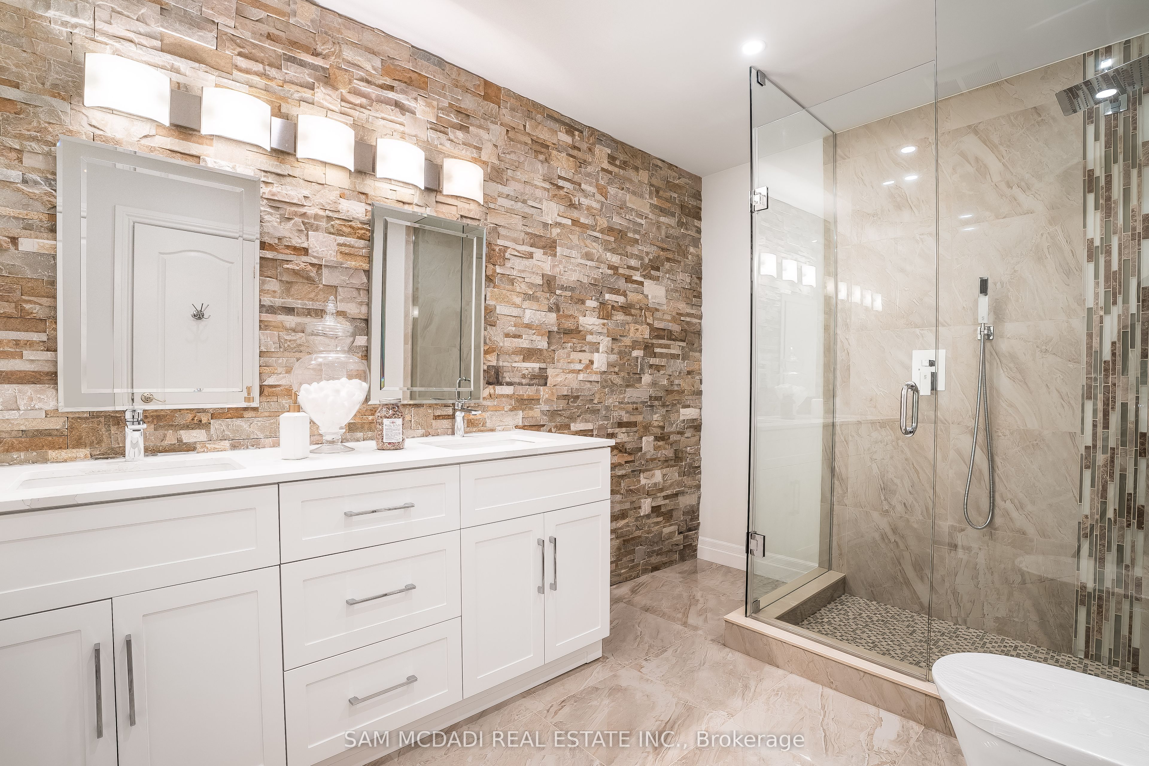 1262 Mississauga Road Property Photo 31