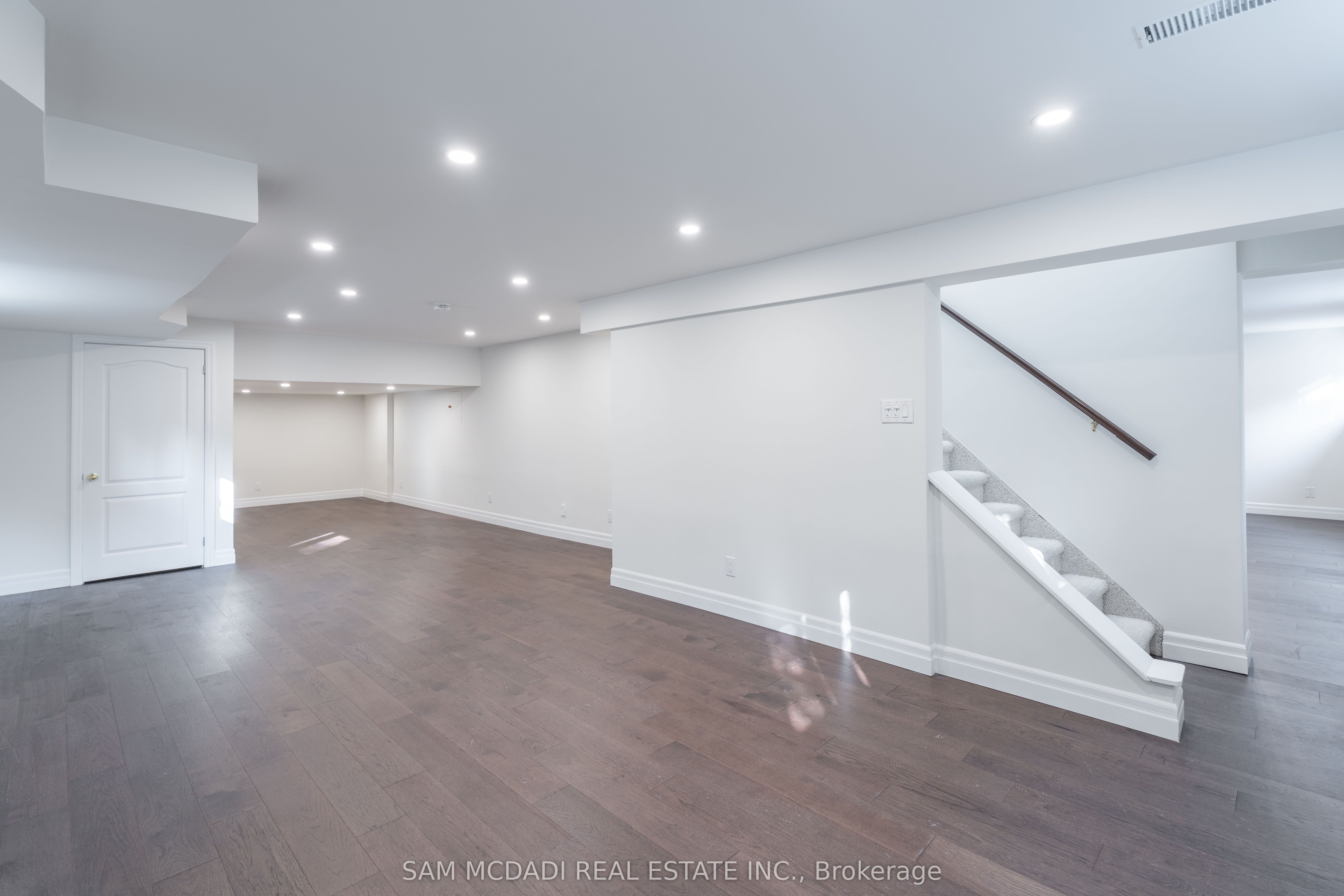 1262 Mississauga Road Property Photo 32