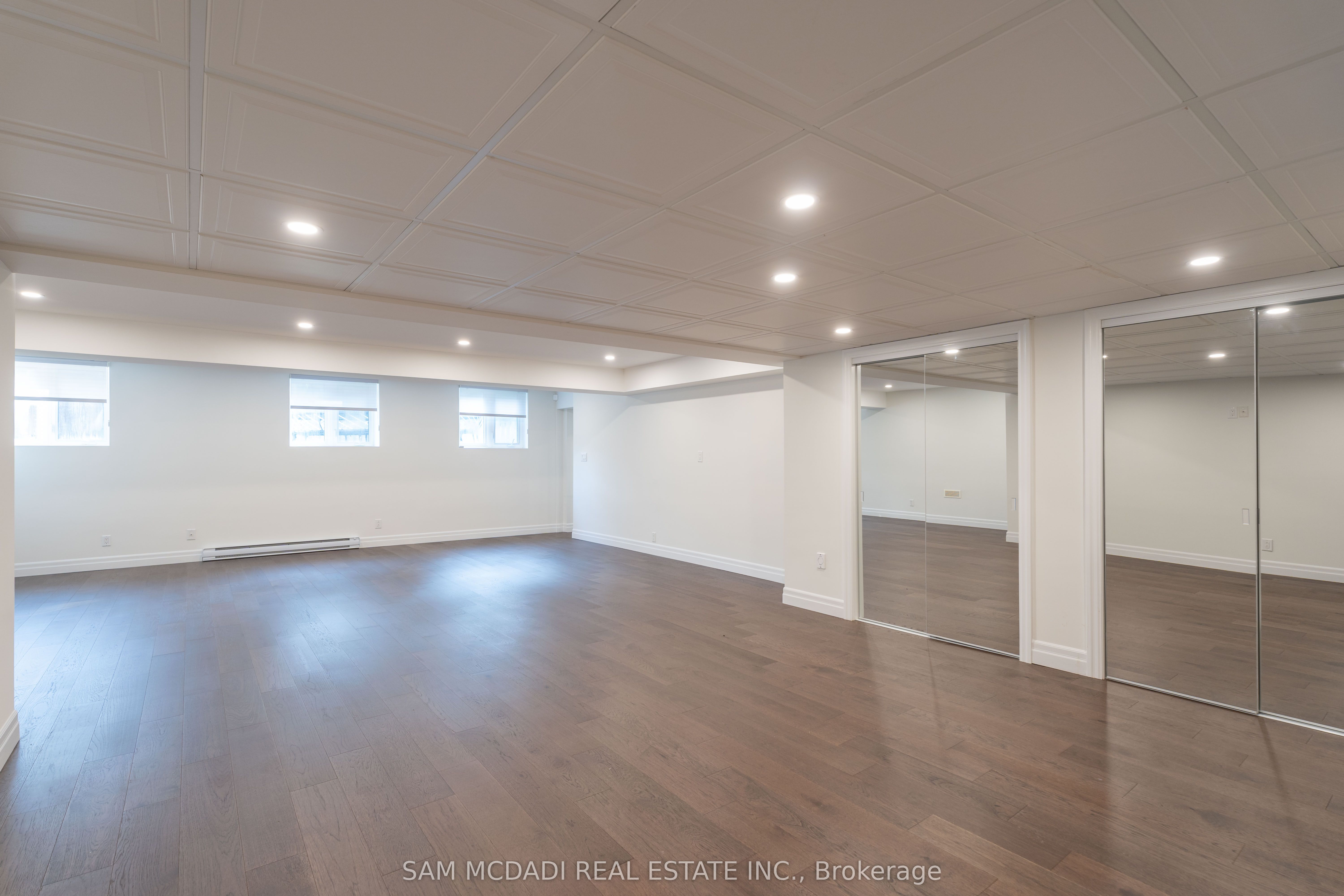 1262 Mississauga Road Property Photo 33