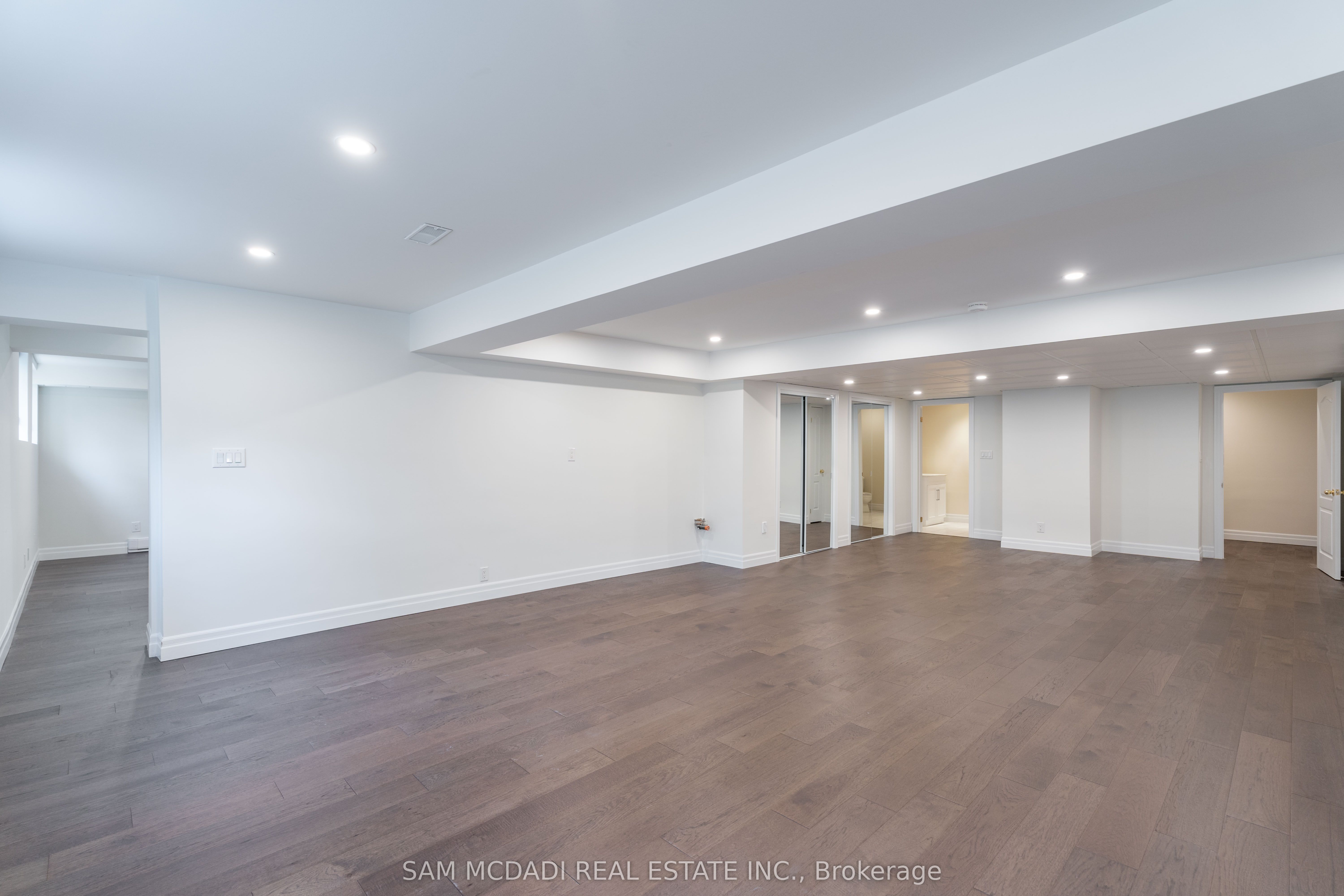 1262 Mississauga Road Property Photo 34