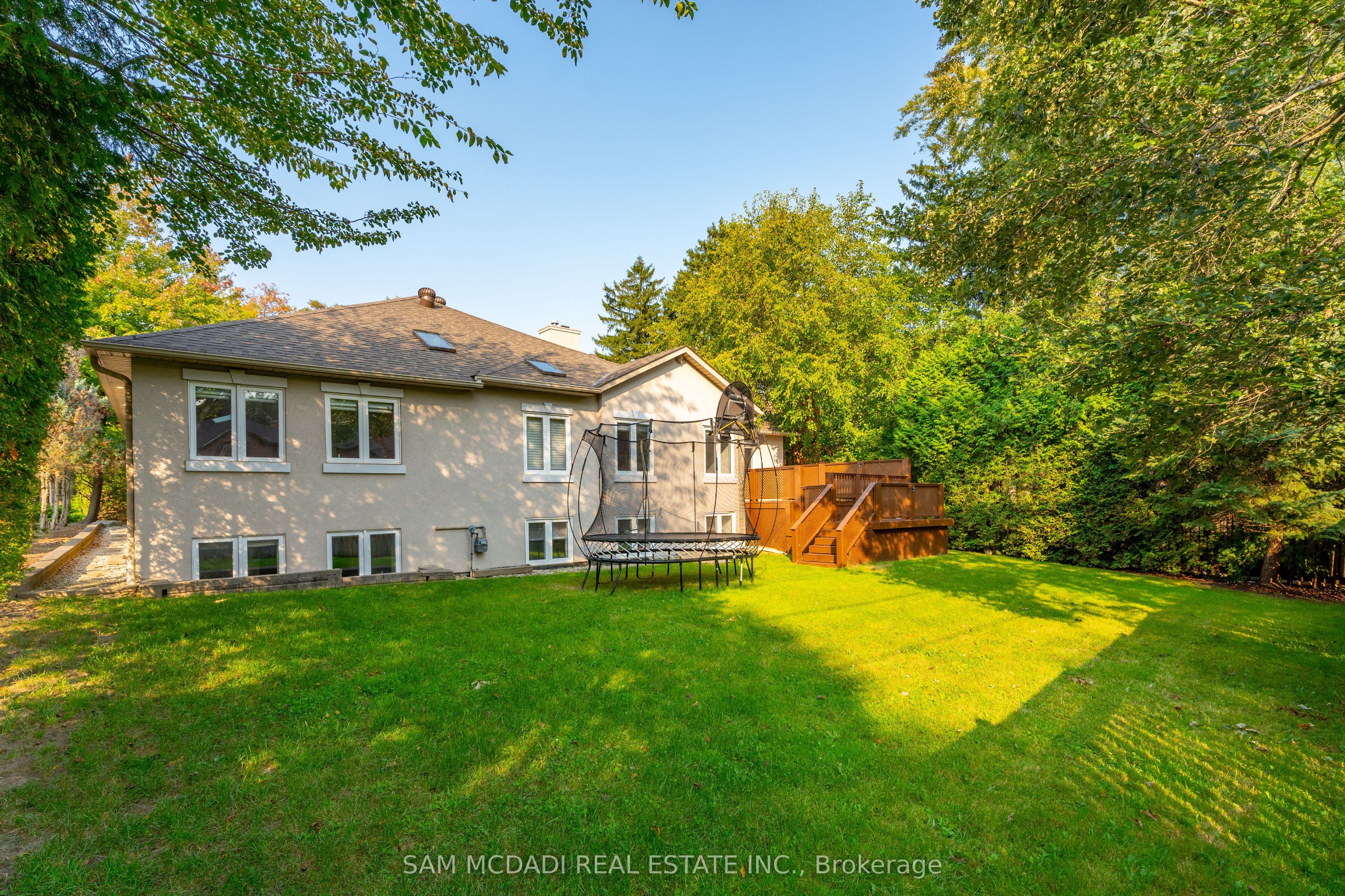 1262 Mississauga Road Property Photo 37