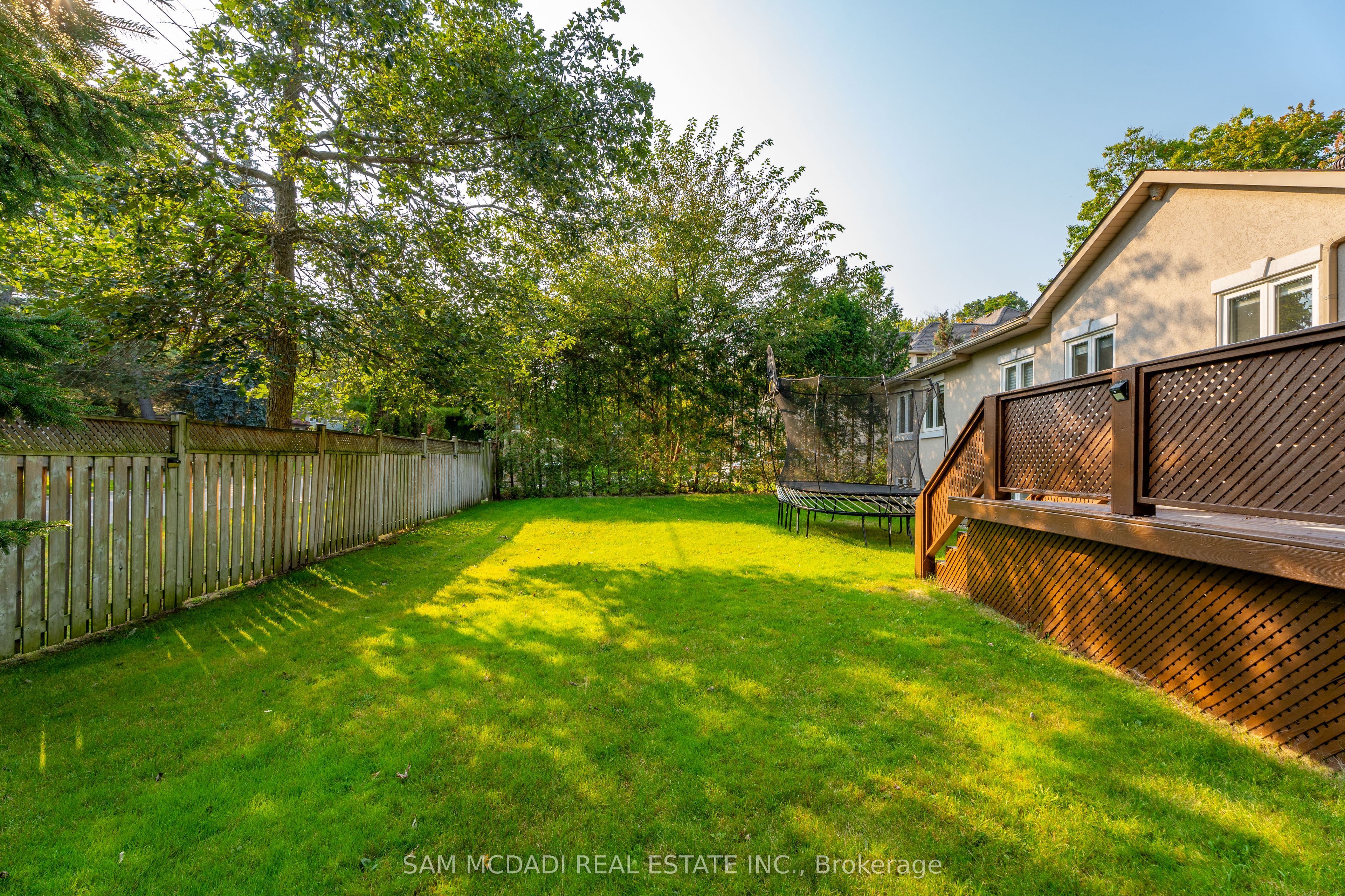 1262 Mississauga Road Property Photo 39