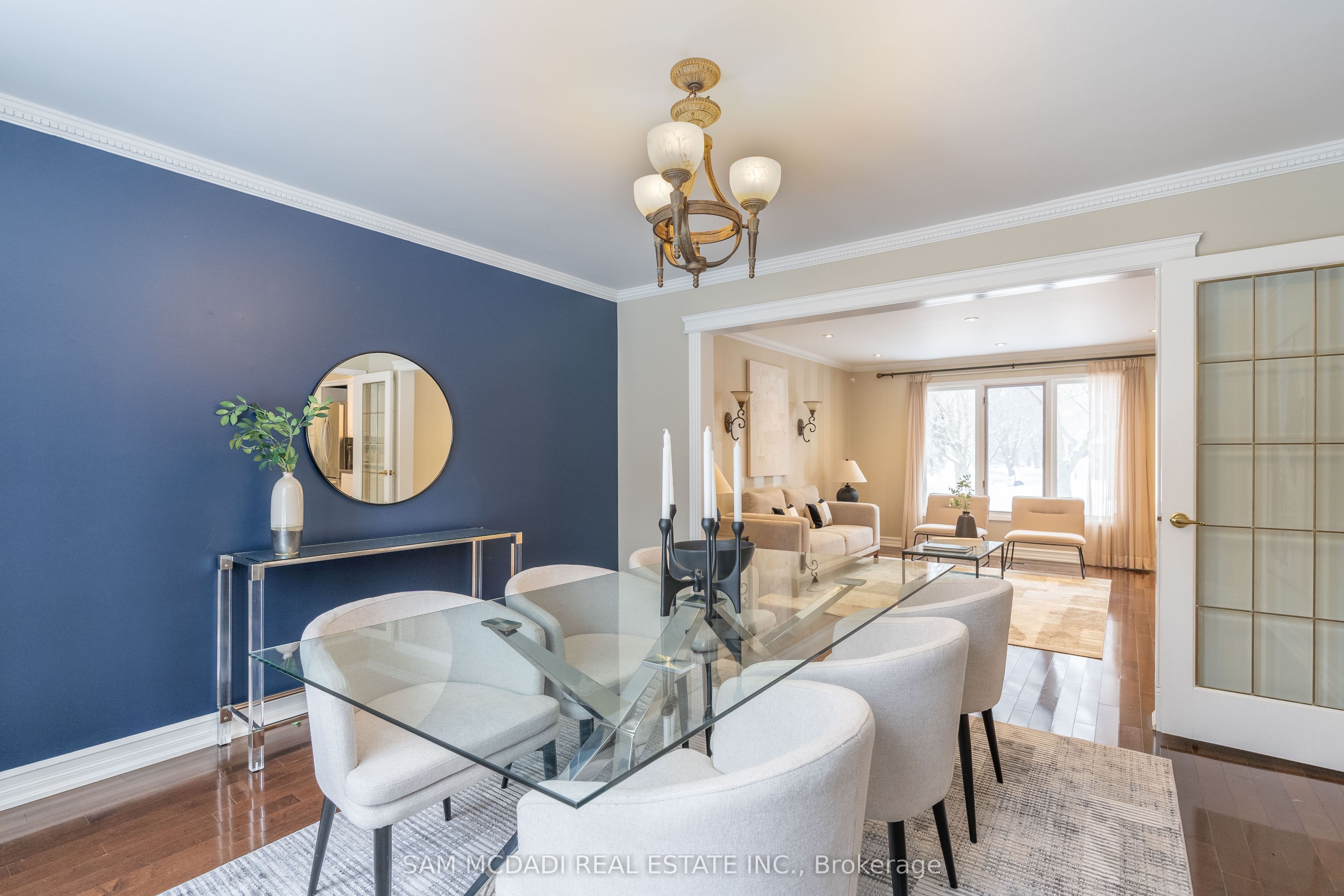 1836 Friar Tuck Court Property Photo 8