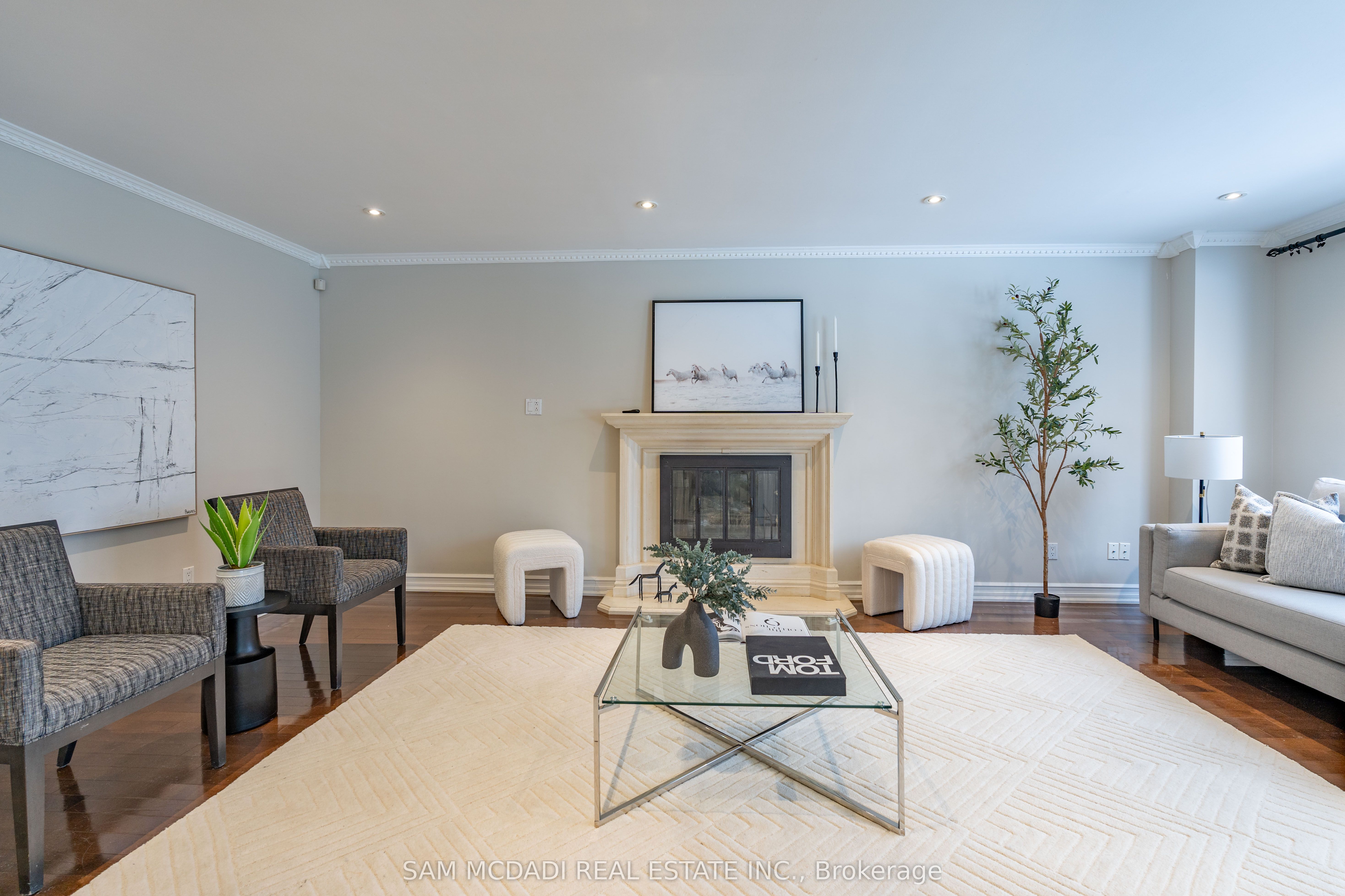 1836 Friar Tuck Court Property Photo 13