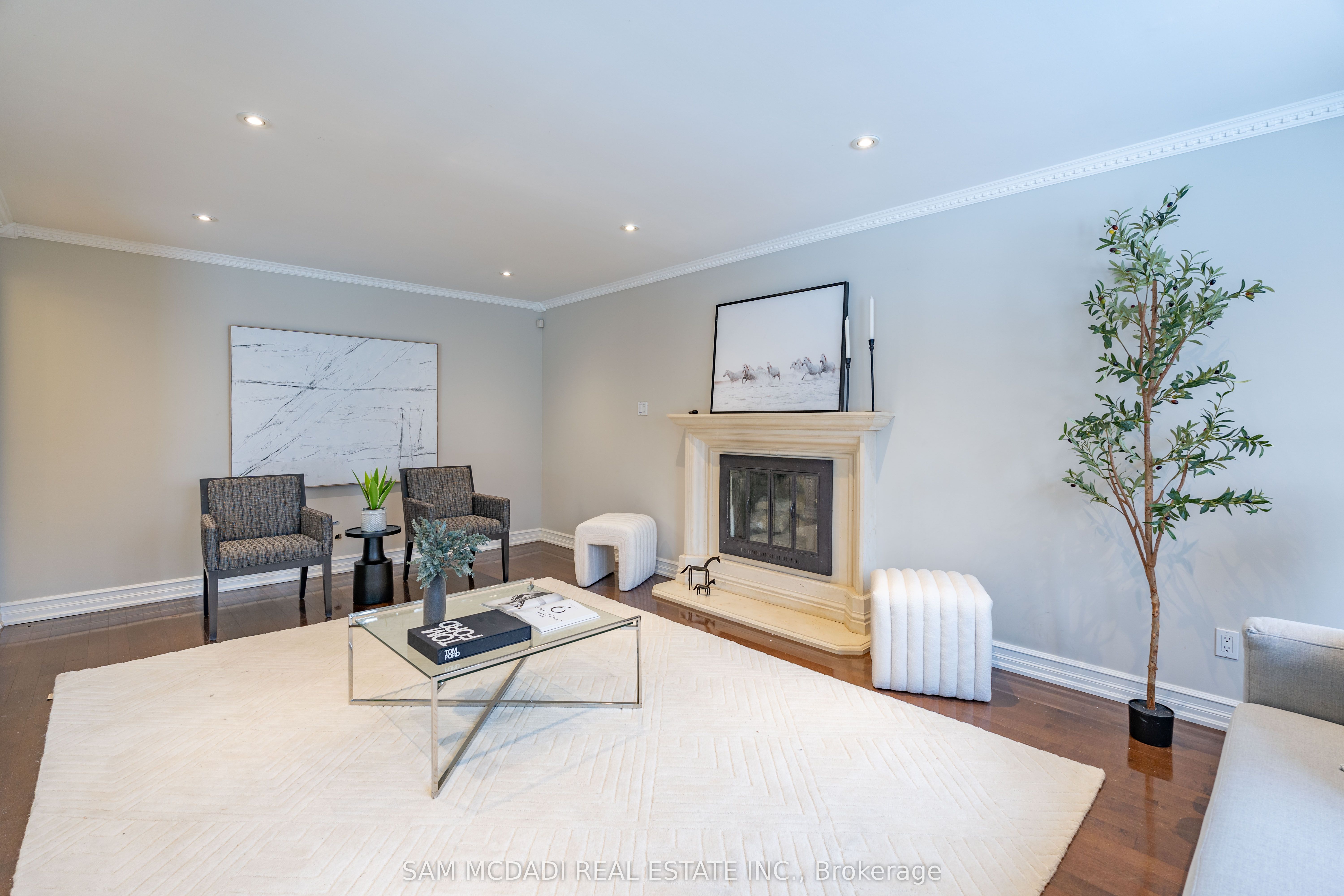 1836 Friar Tuck Court Property Photo 15