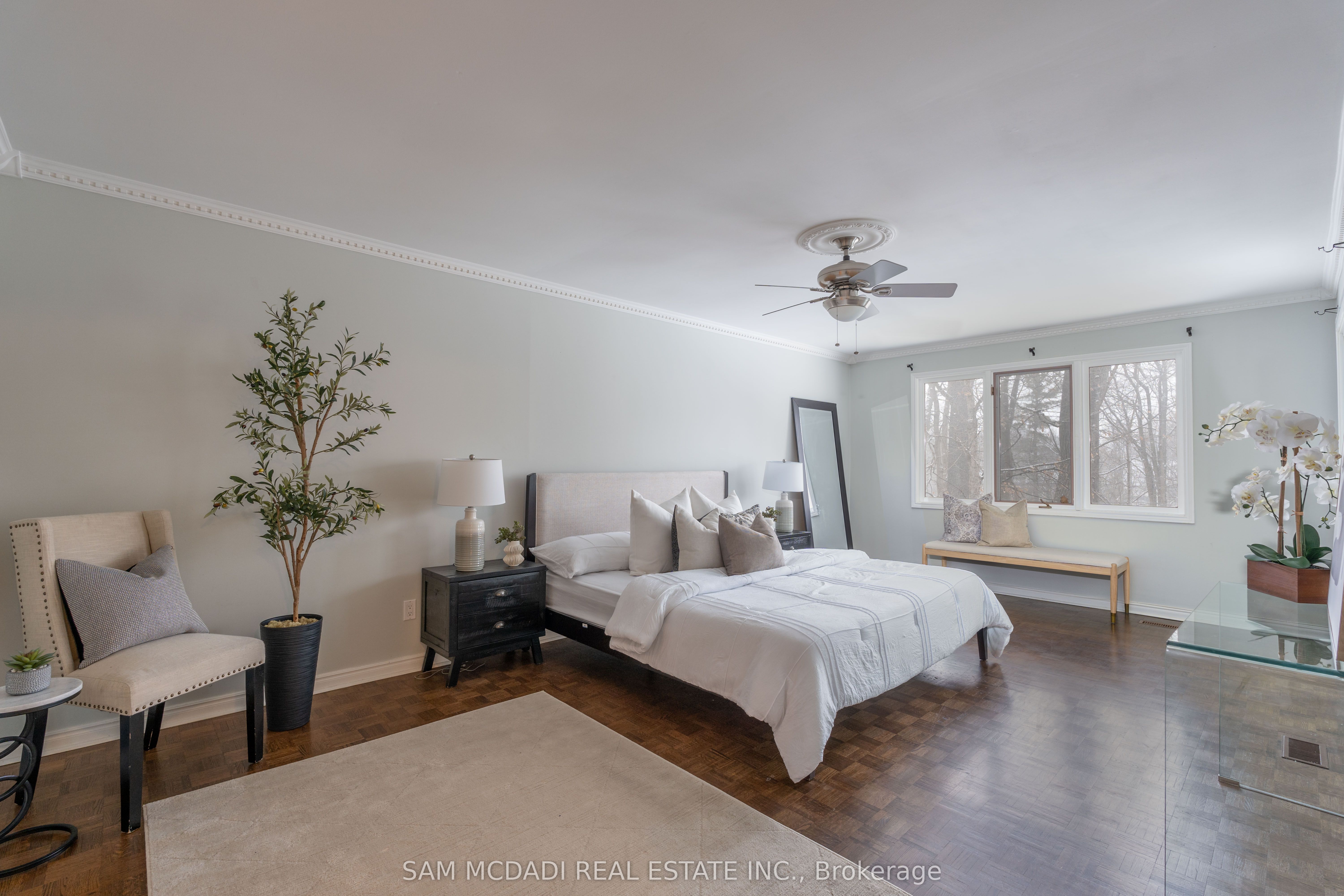 1836 Friar Tuck Court Property Photo 18