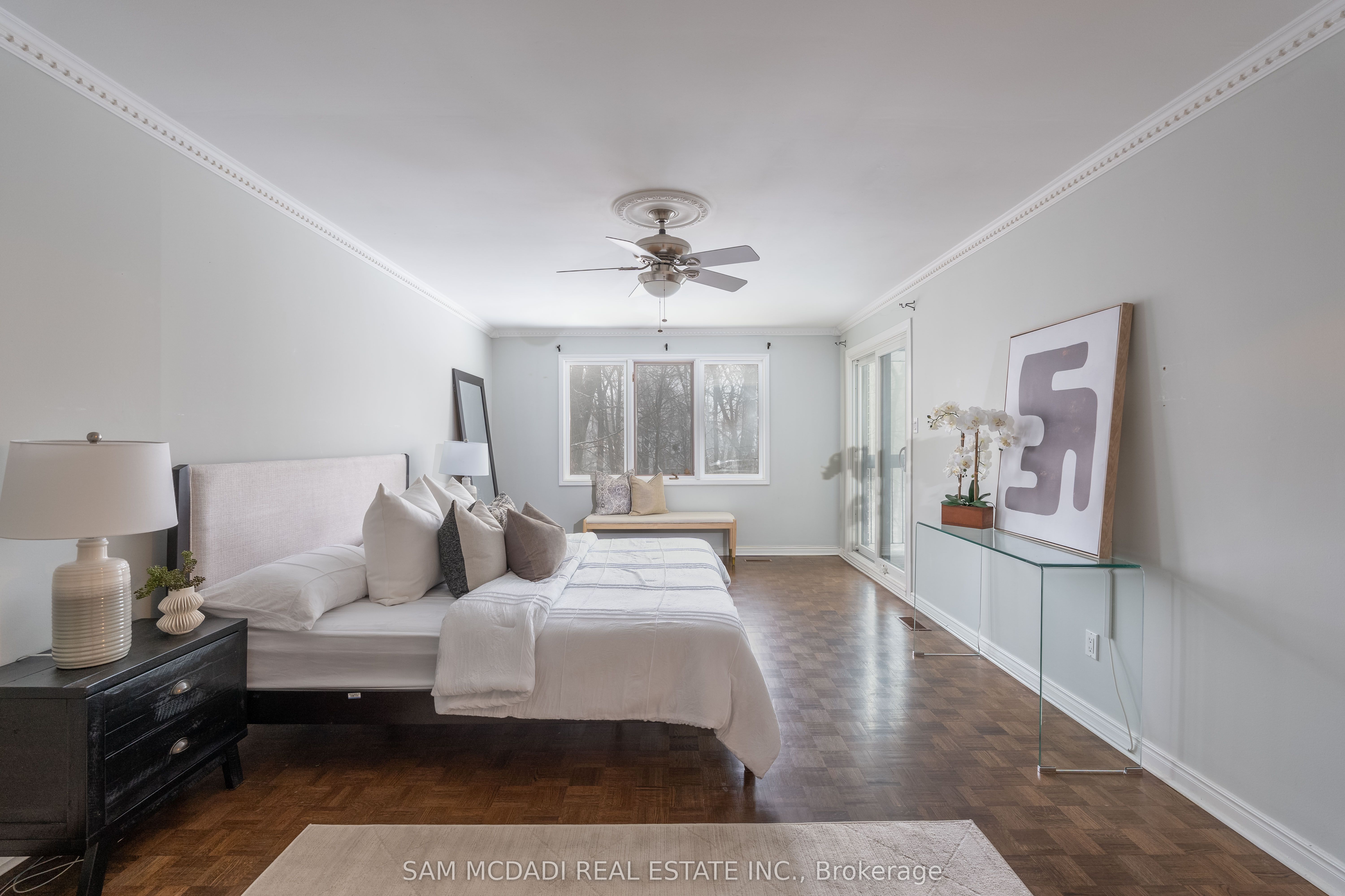 1836 Friar Tuck Court Property Photo 19