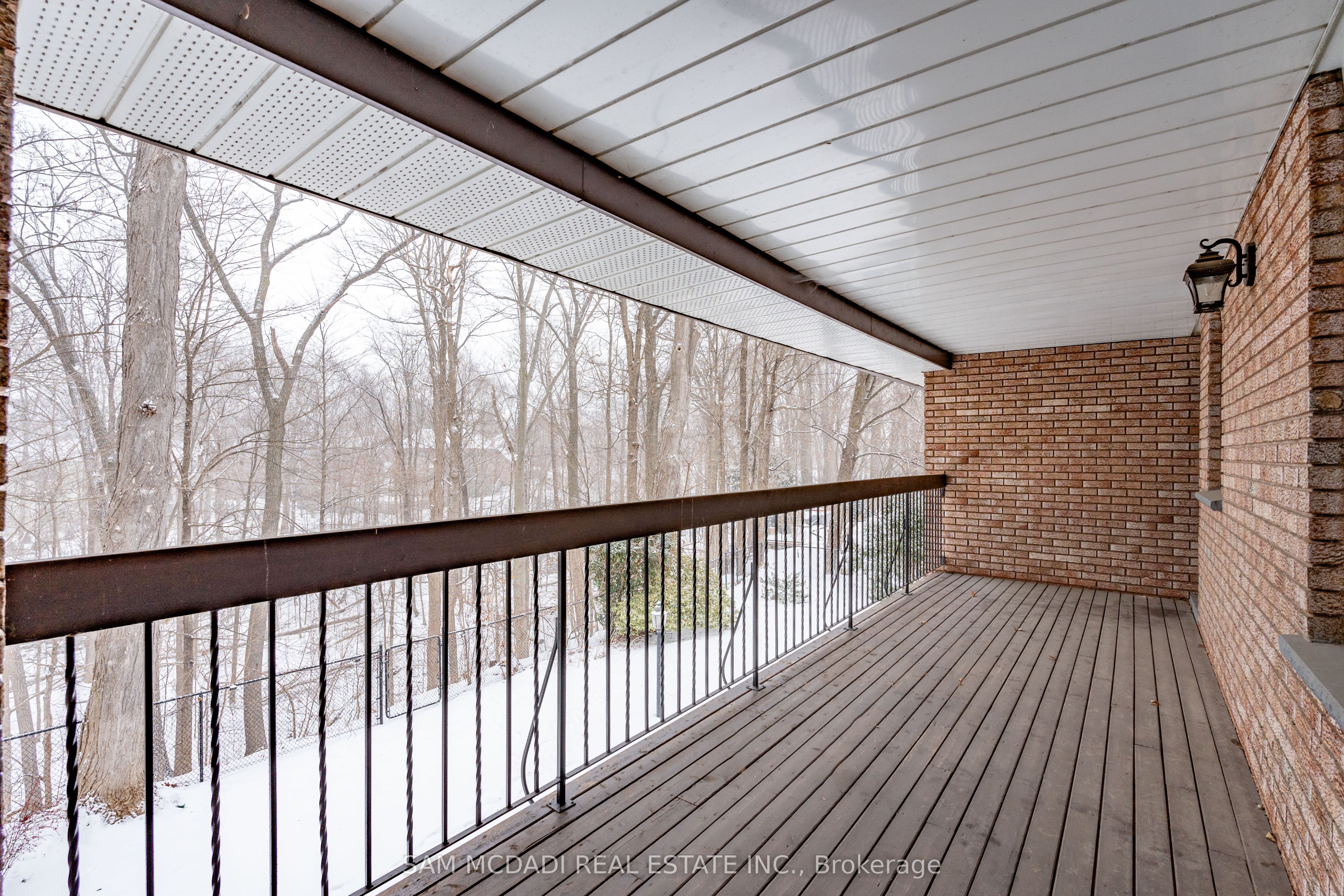 1836 Friar Tuck Court Property Photo 21