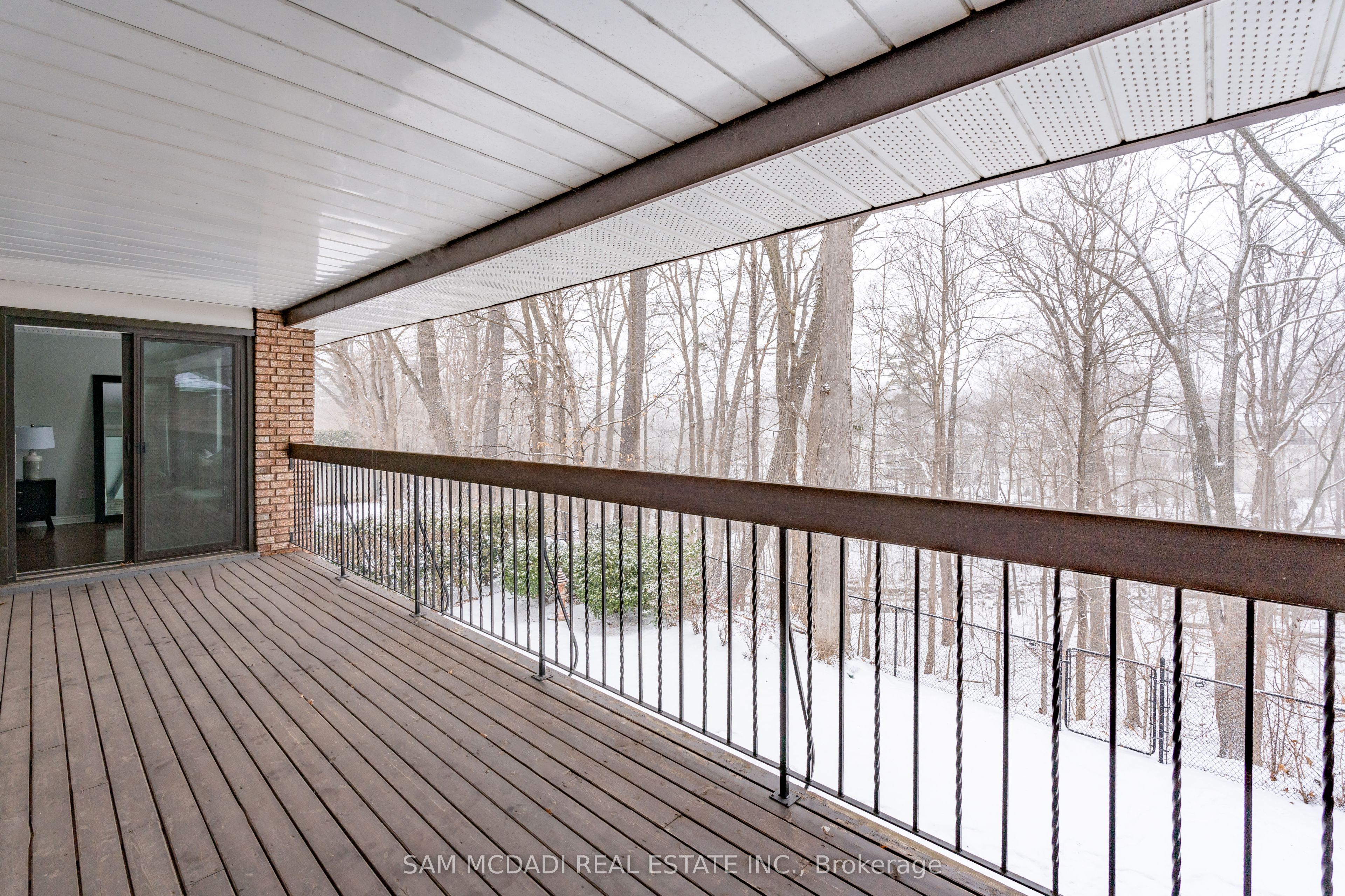 1836 Friar Tuck Court Property Photo 22