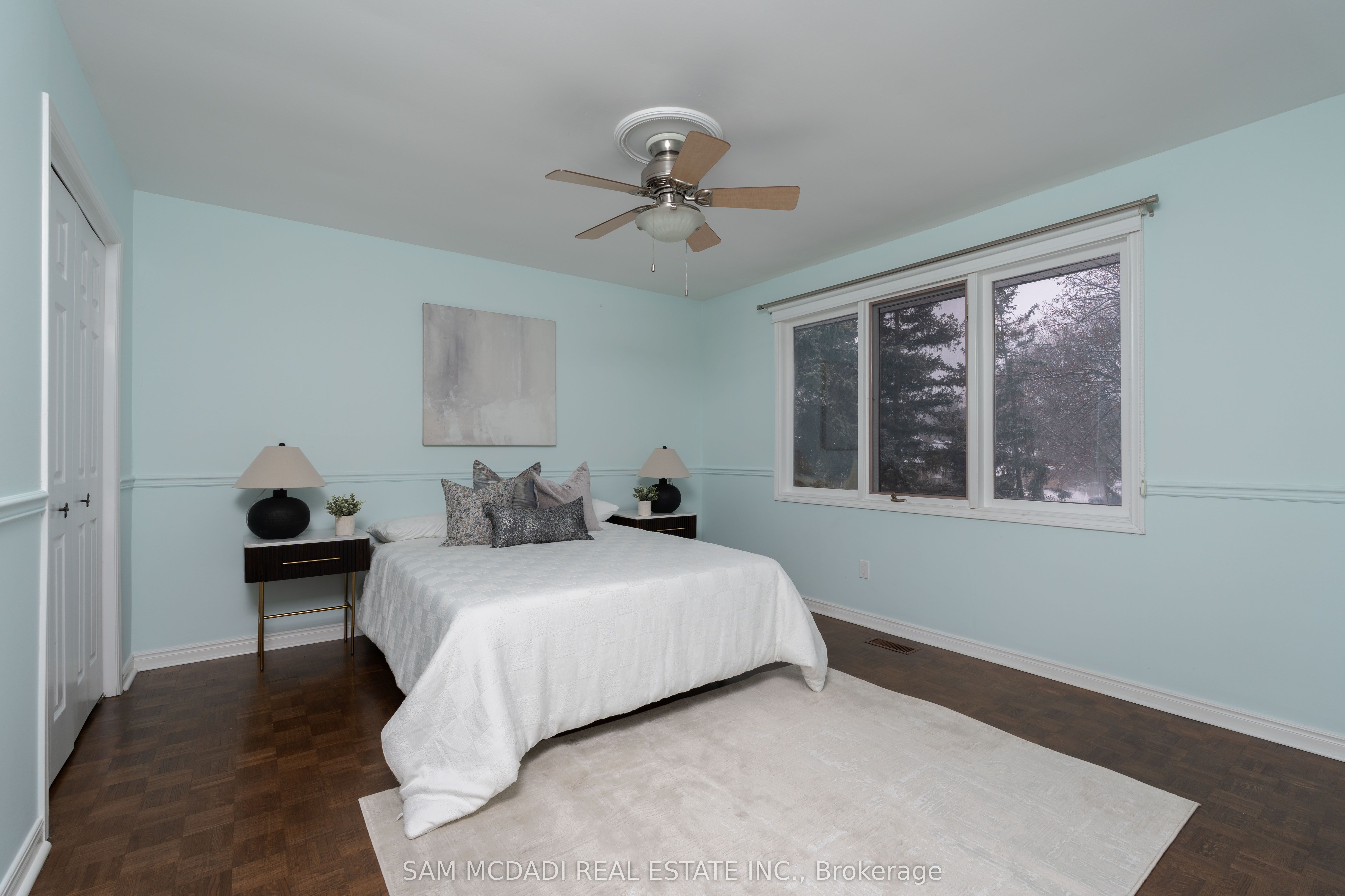 1836 Friar Tuck Court Property Photo 25
