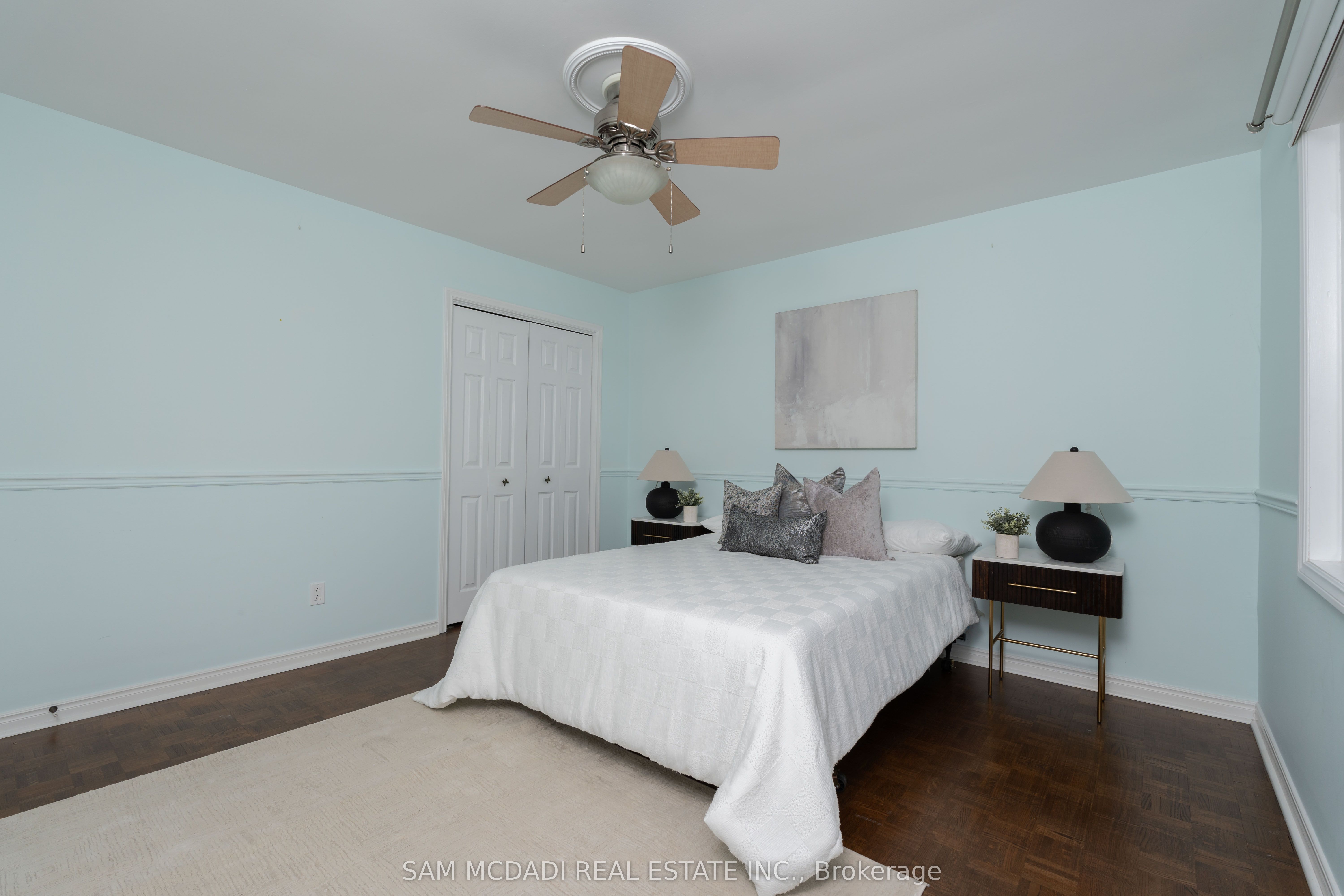 1836 Friar Tuck Court Property Photo 26