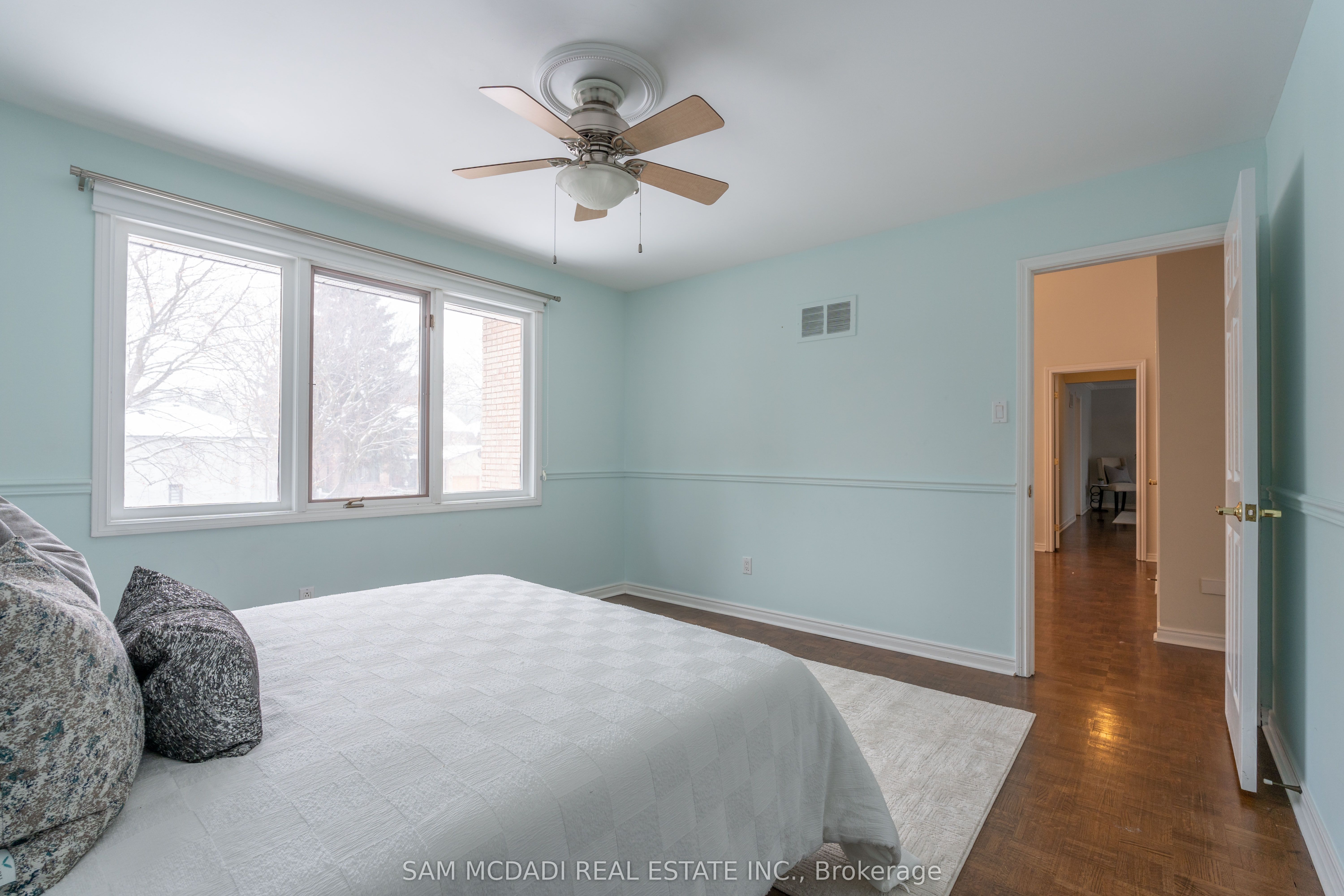 1836 Friar Tuck Court Property Photo 27
