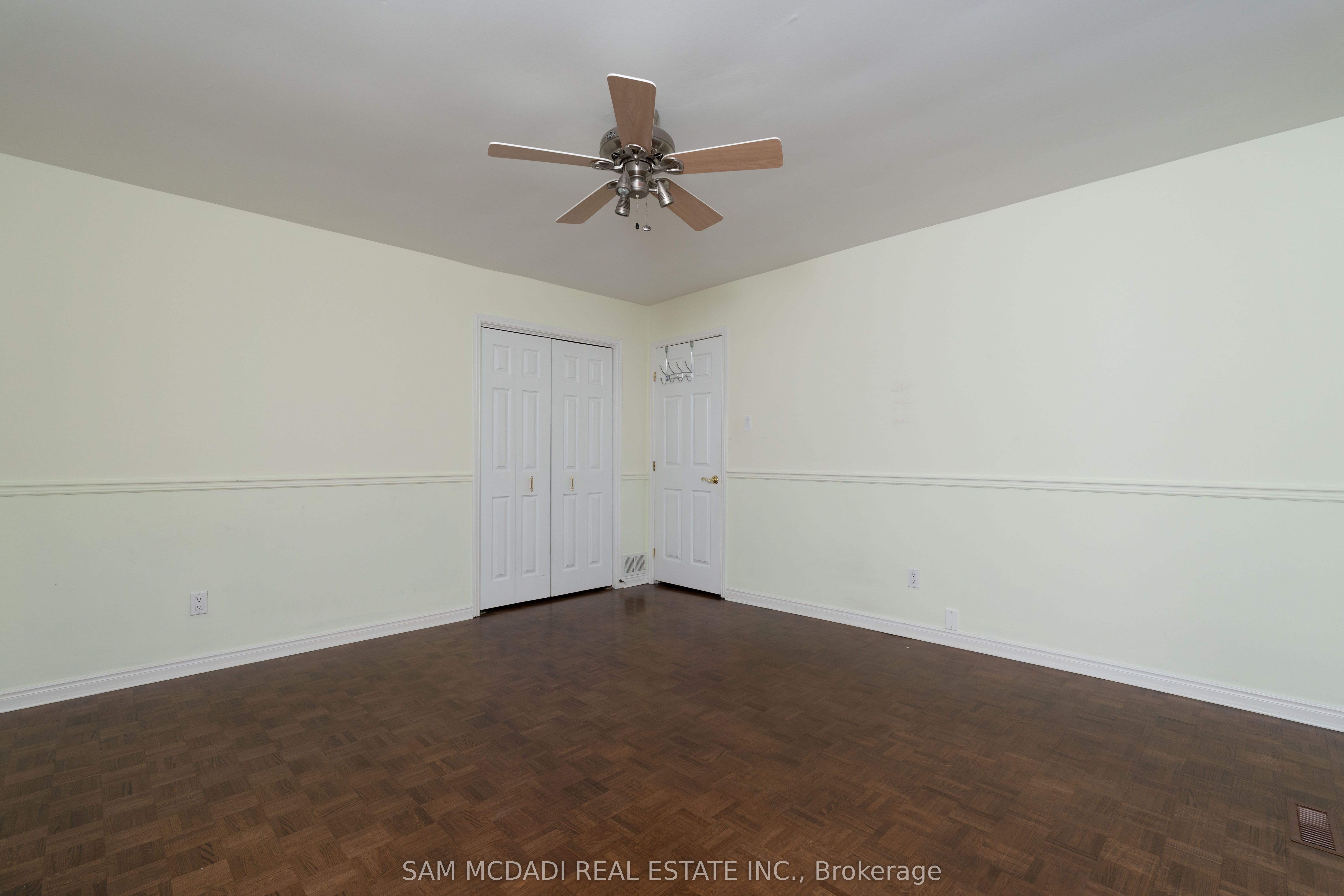 1836 Friar Tuck Court Property Photo 29