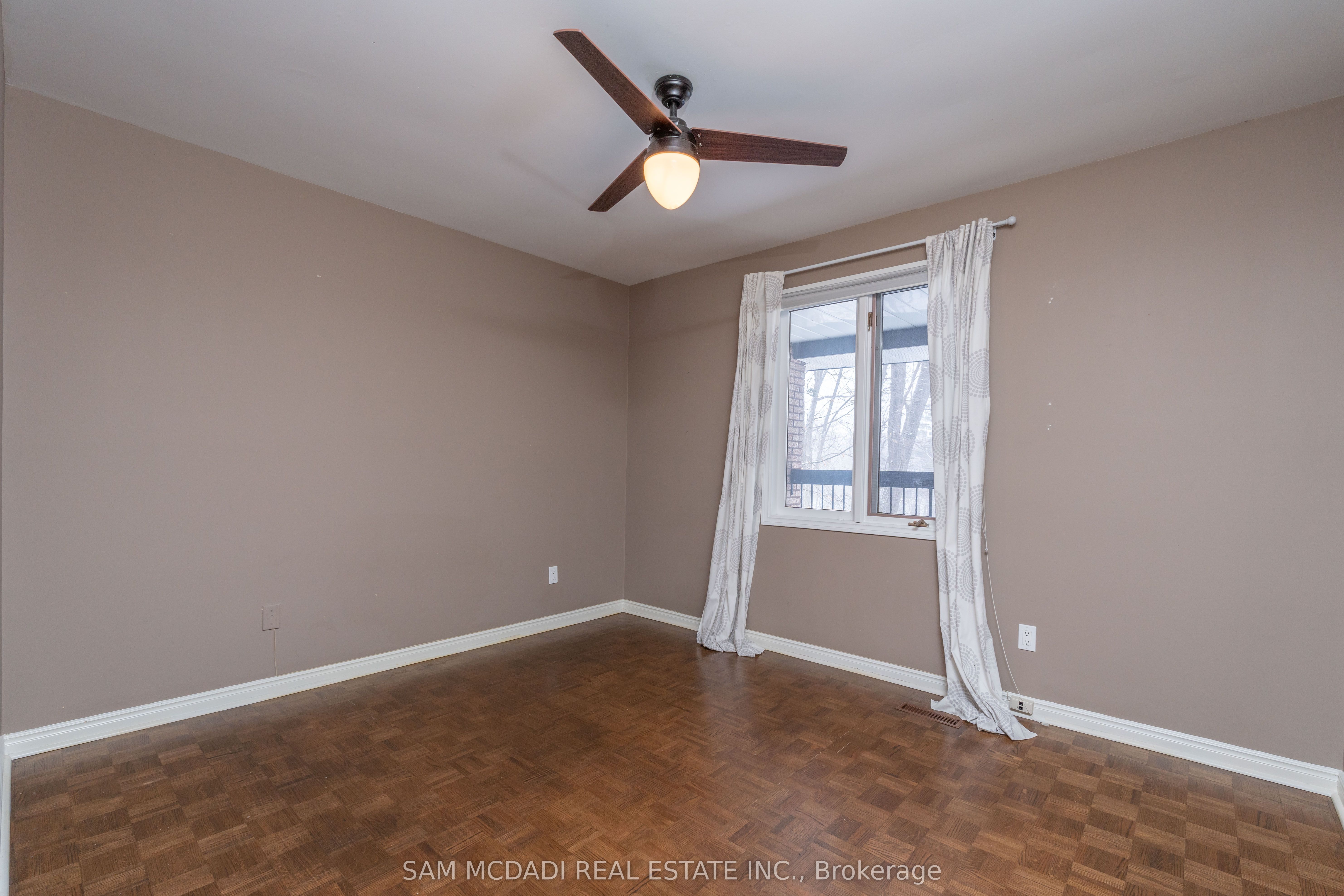 1836 Friar Tuck Court Property Photo 31