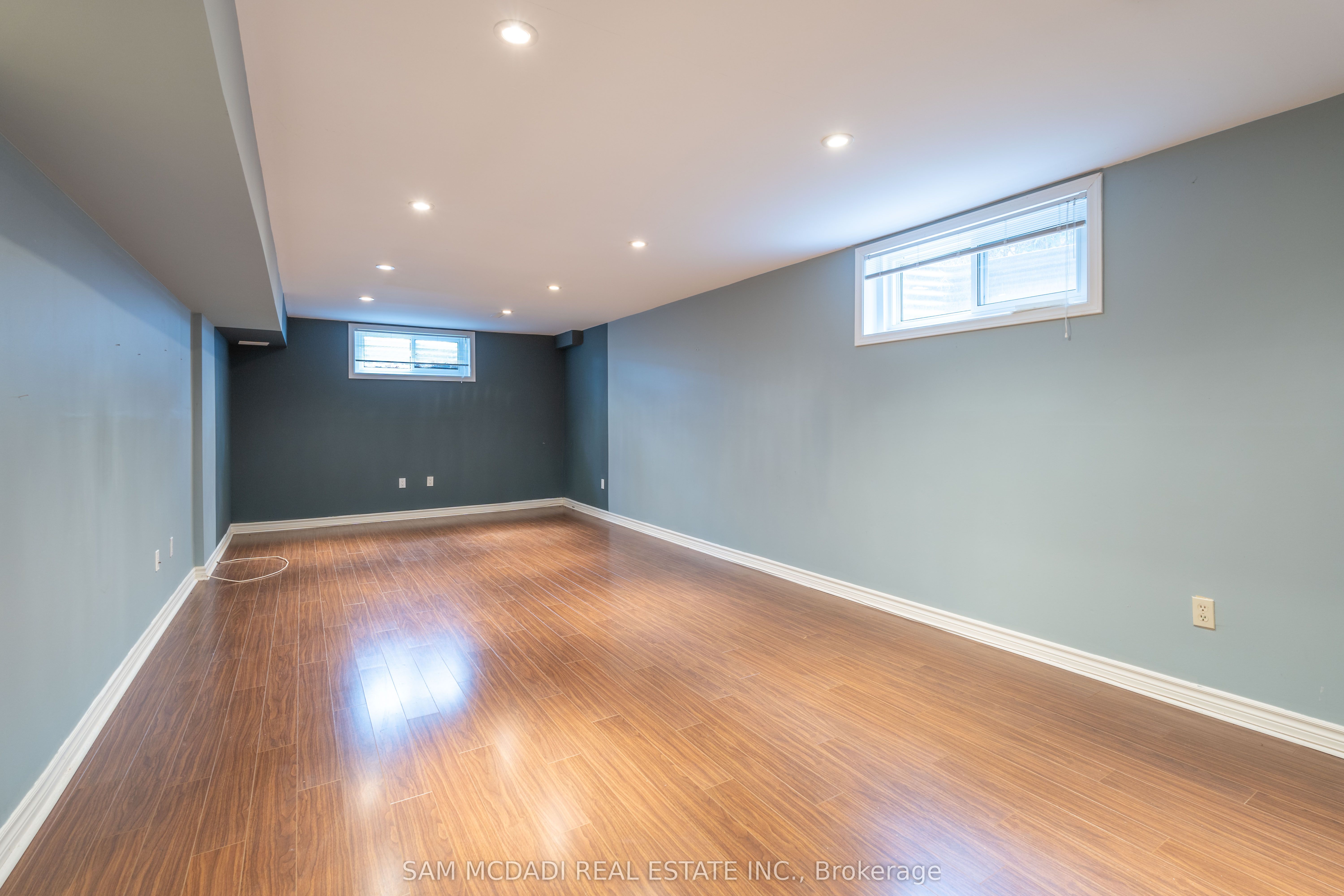 1836 Friar Tuck Court Property Photo 32