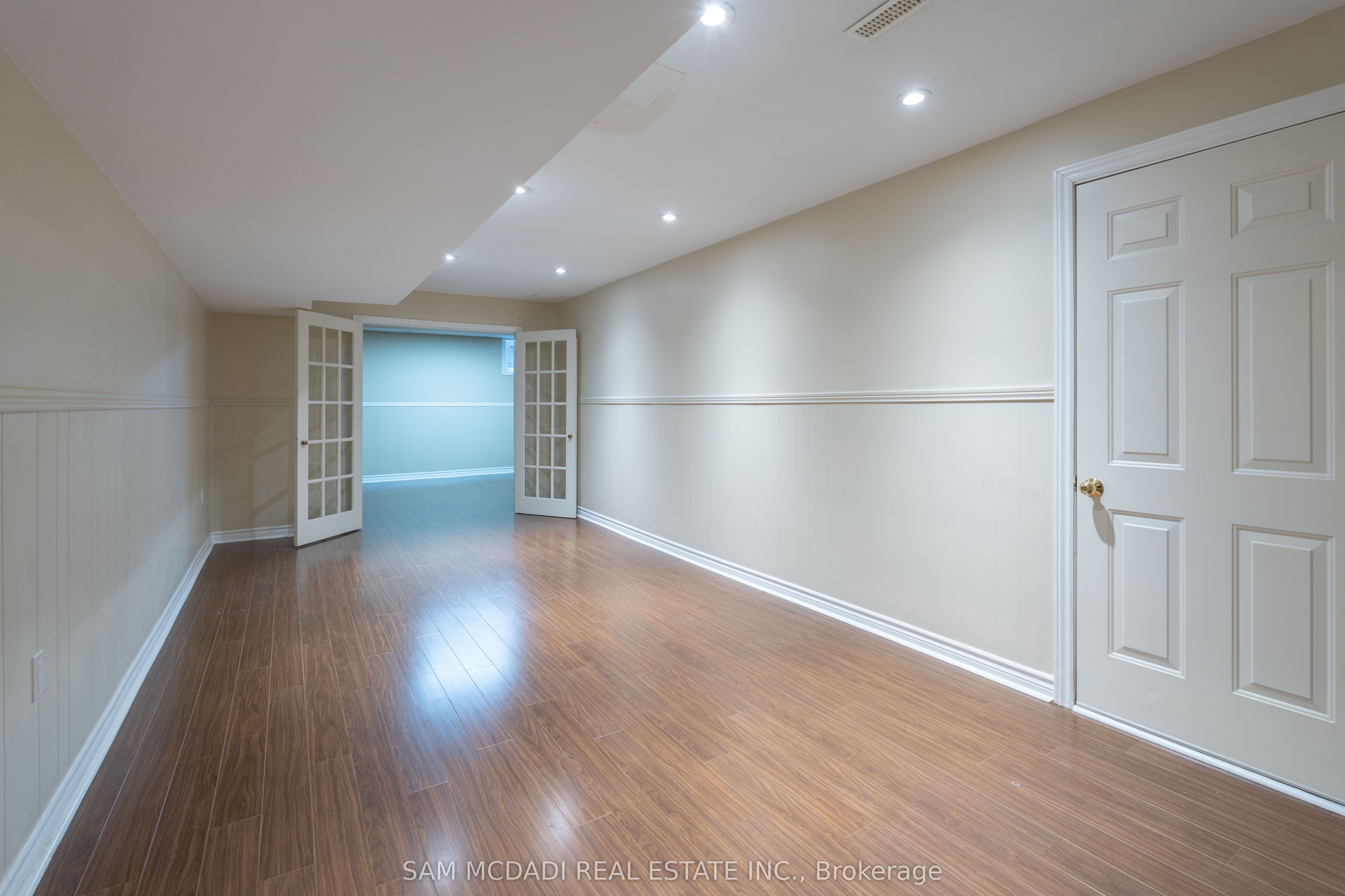 1836 Friar Tuck Court Property Photo 33