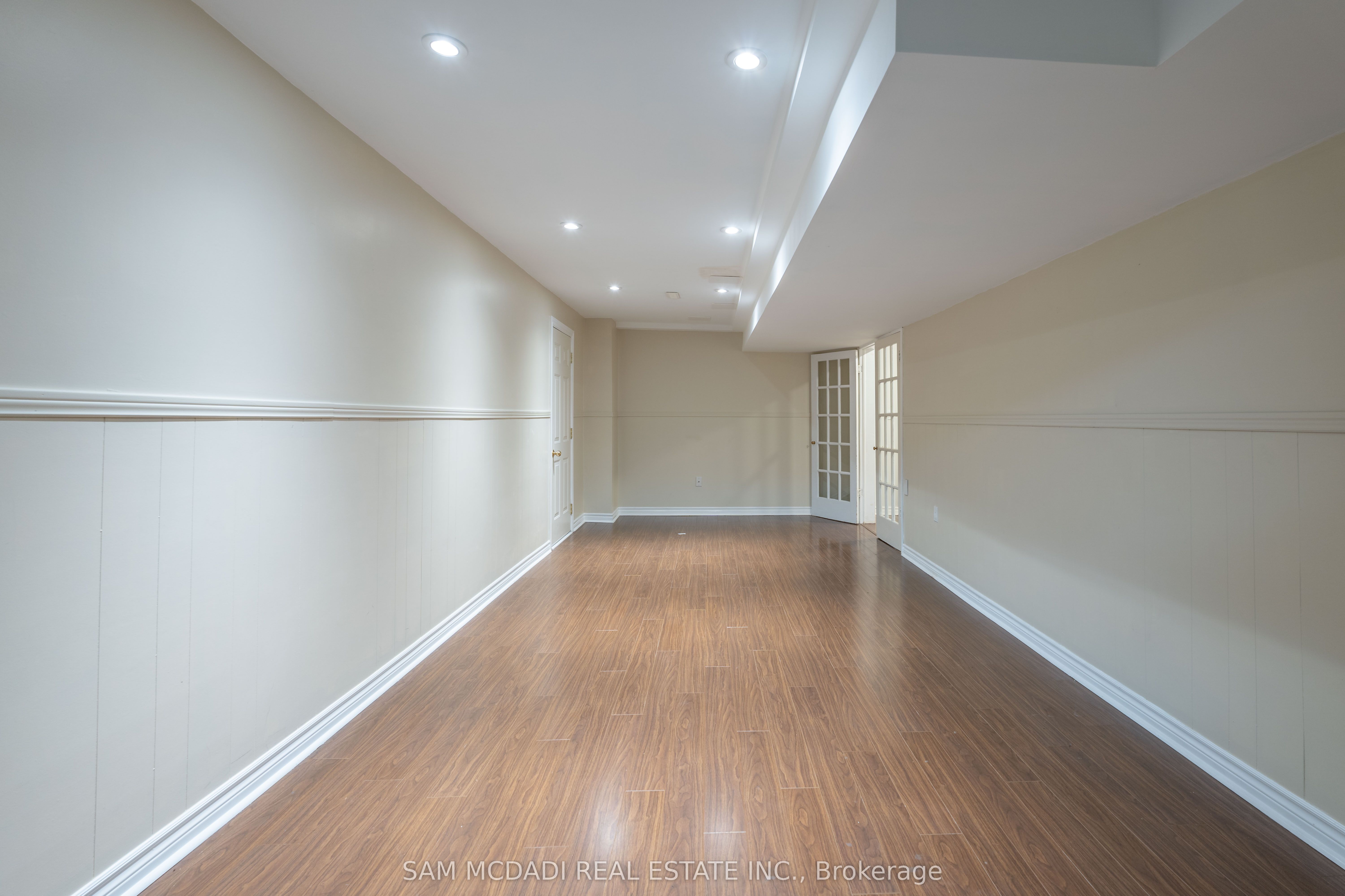 1836 Friar Tuck Court Property Photo 34