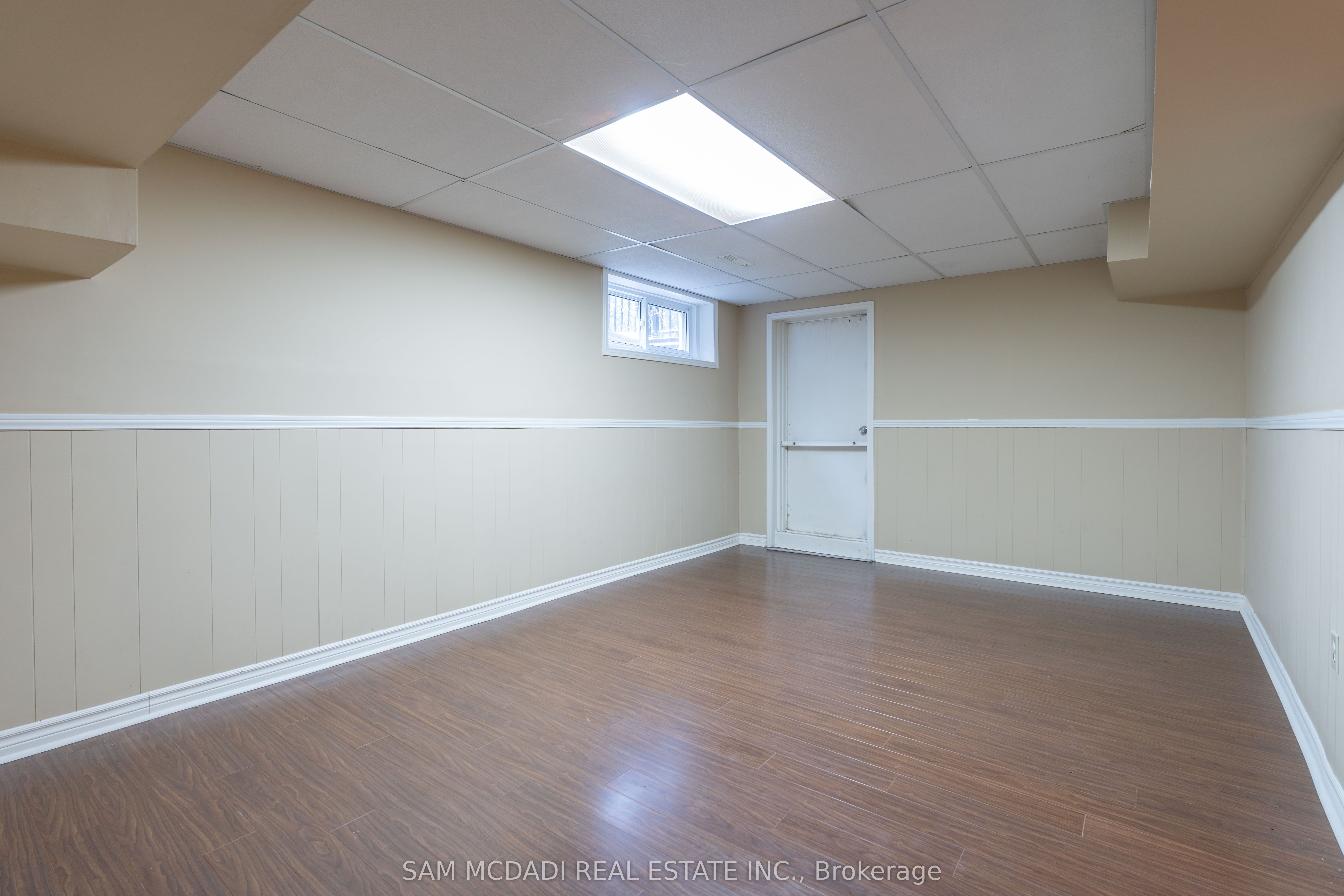 1836 Friar Tuck Court Property Photo 35