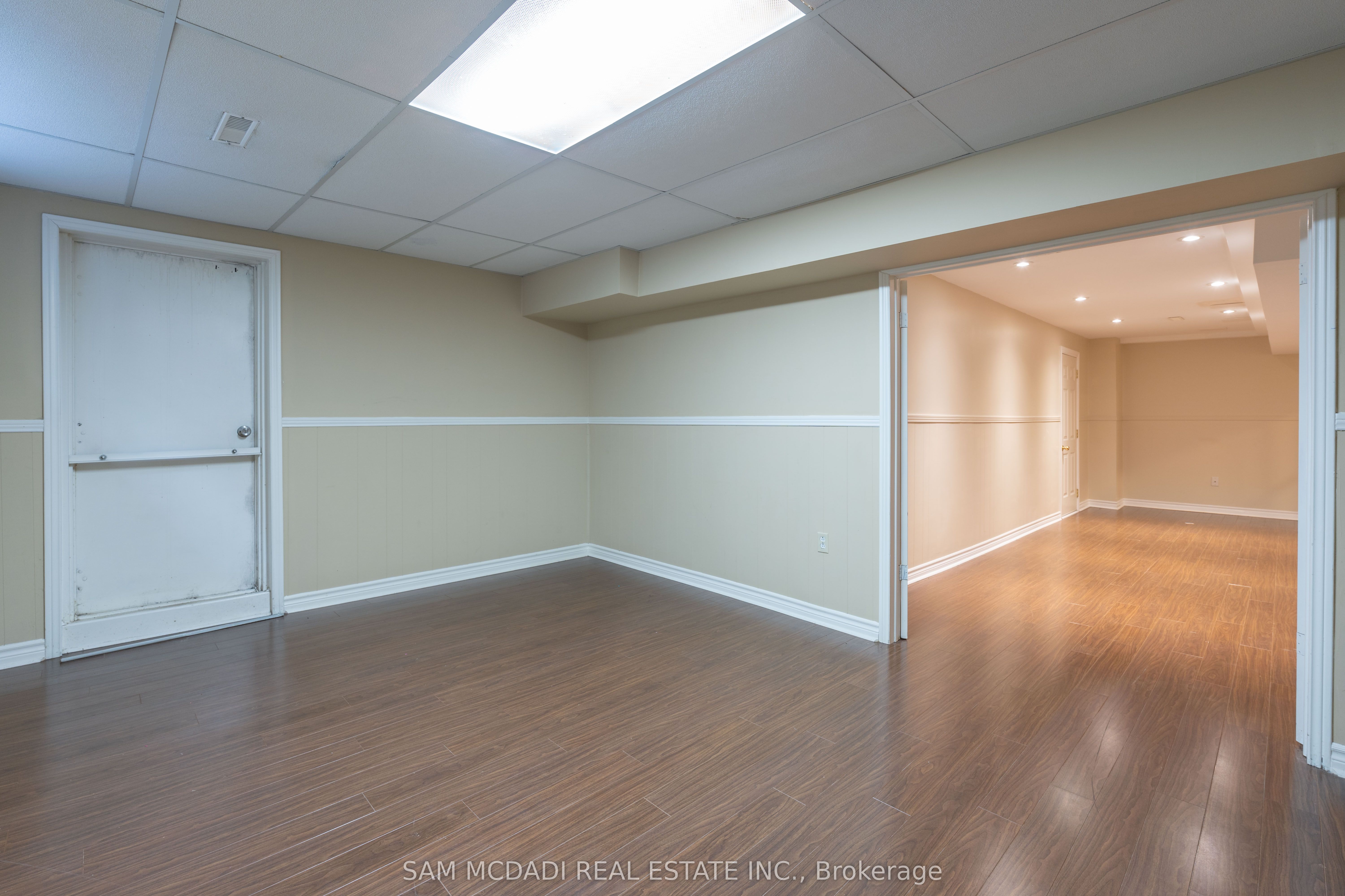 1836 Friar Tuck Court Property Photo 36