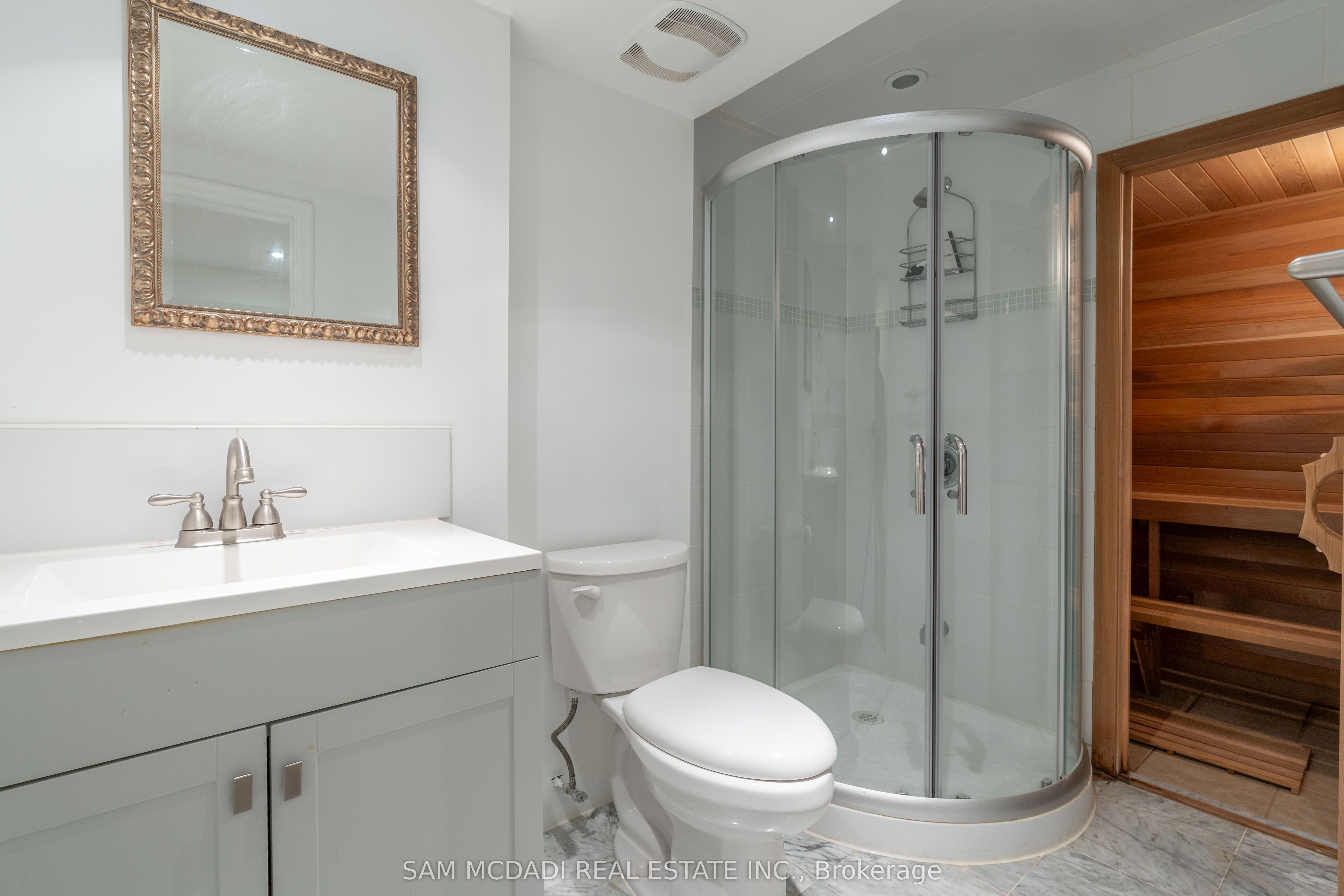 1836 Friar Tuck Court Property Photo 37
