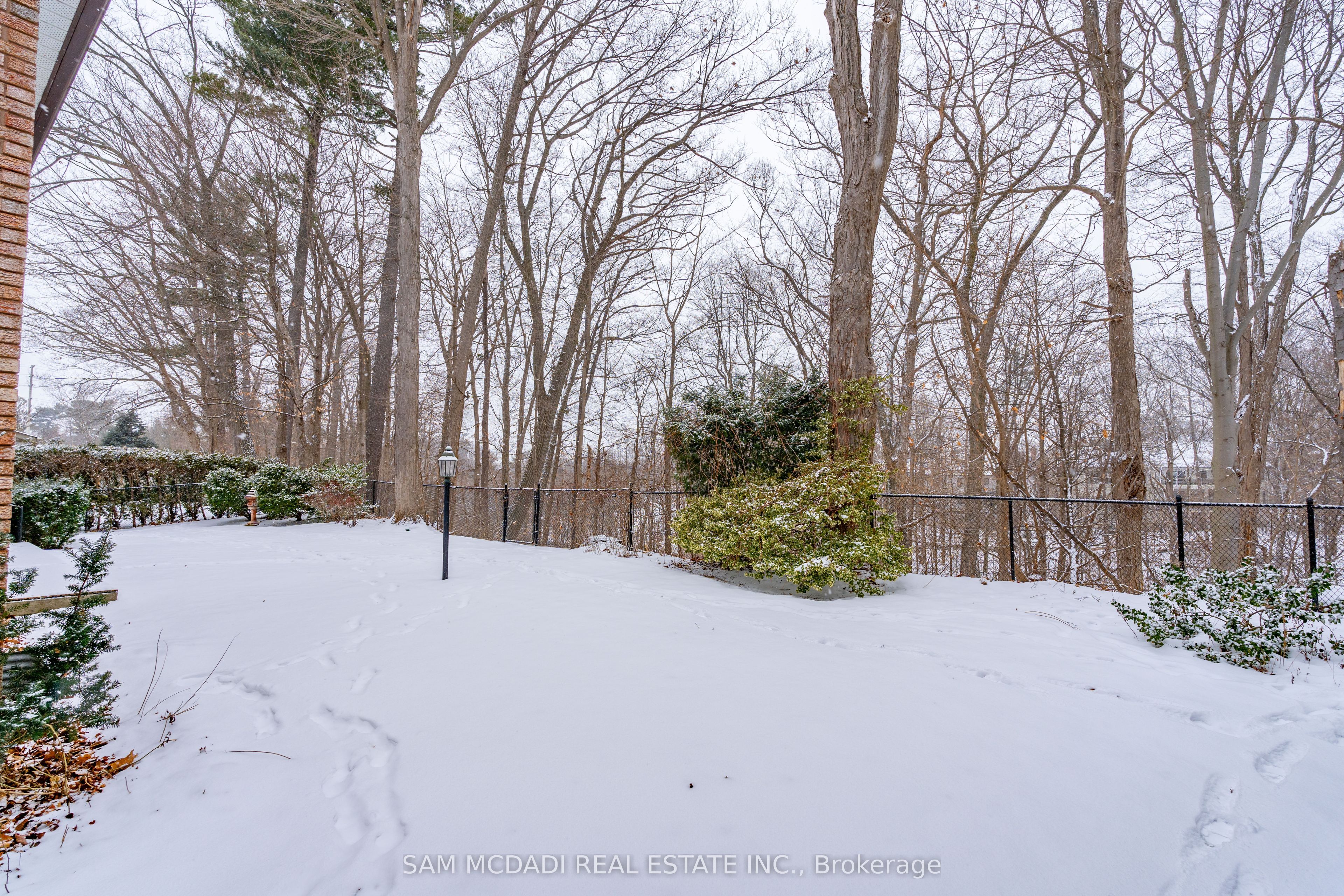 1836 Friar Tuck Court Property Photo 40