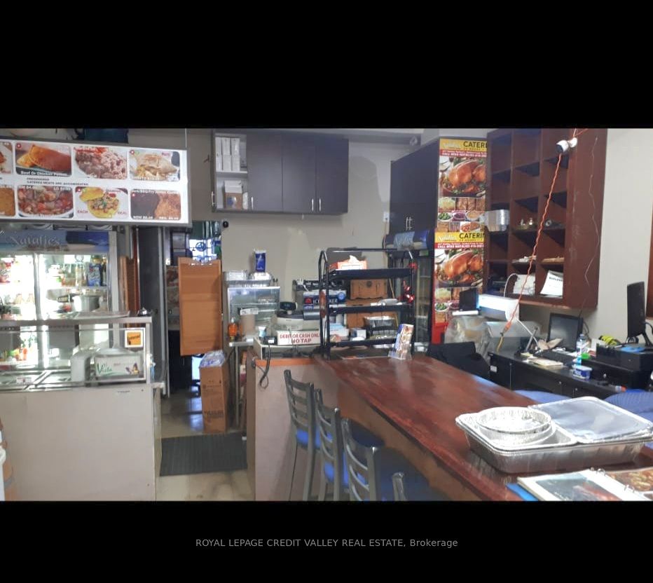 5118 Dundas Street Property Photo 2