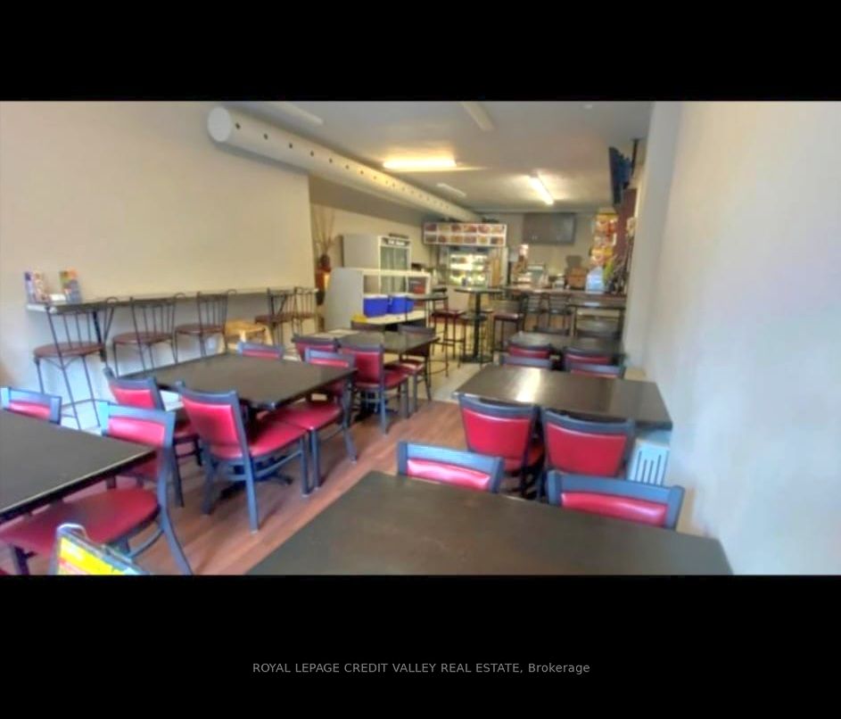 5118 Dundas Street Property Photo 3