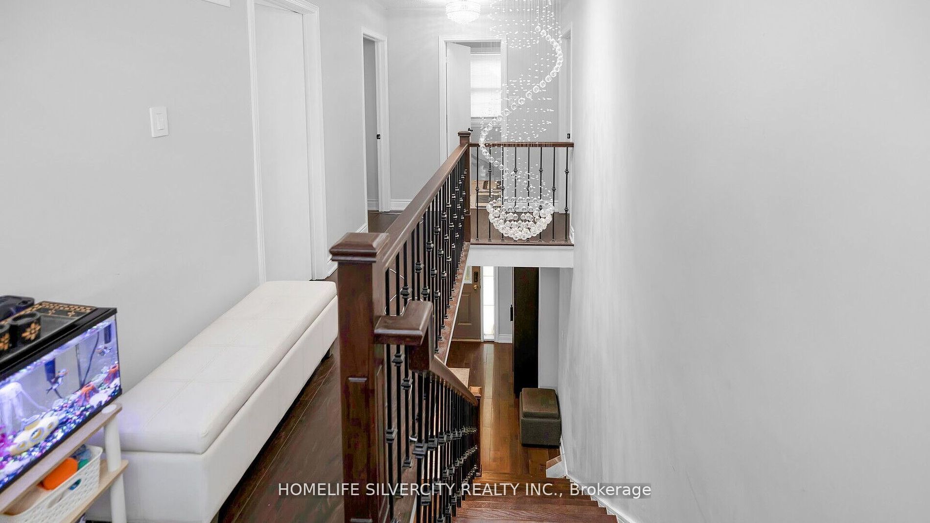 75 Stoneledge Circle Property Photo 19