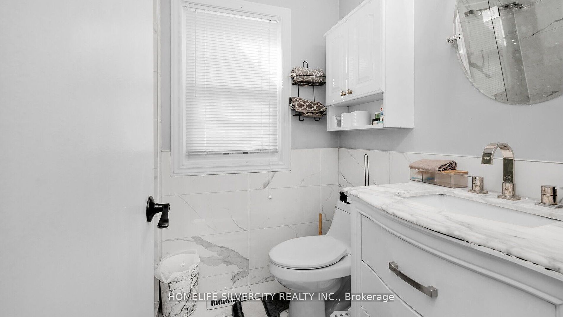 75 Stoneledge Circle Property Photo 31