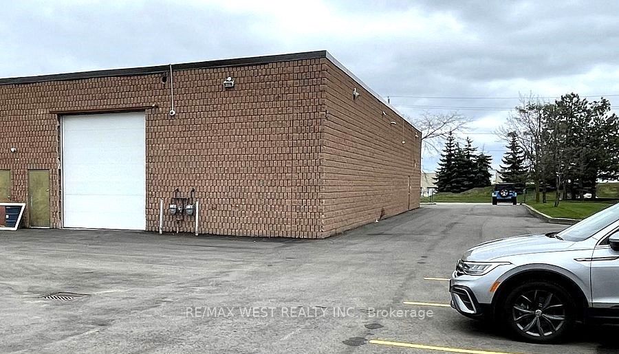 #1 - 38 Automatic Road Property Photo 6