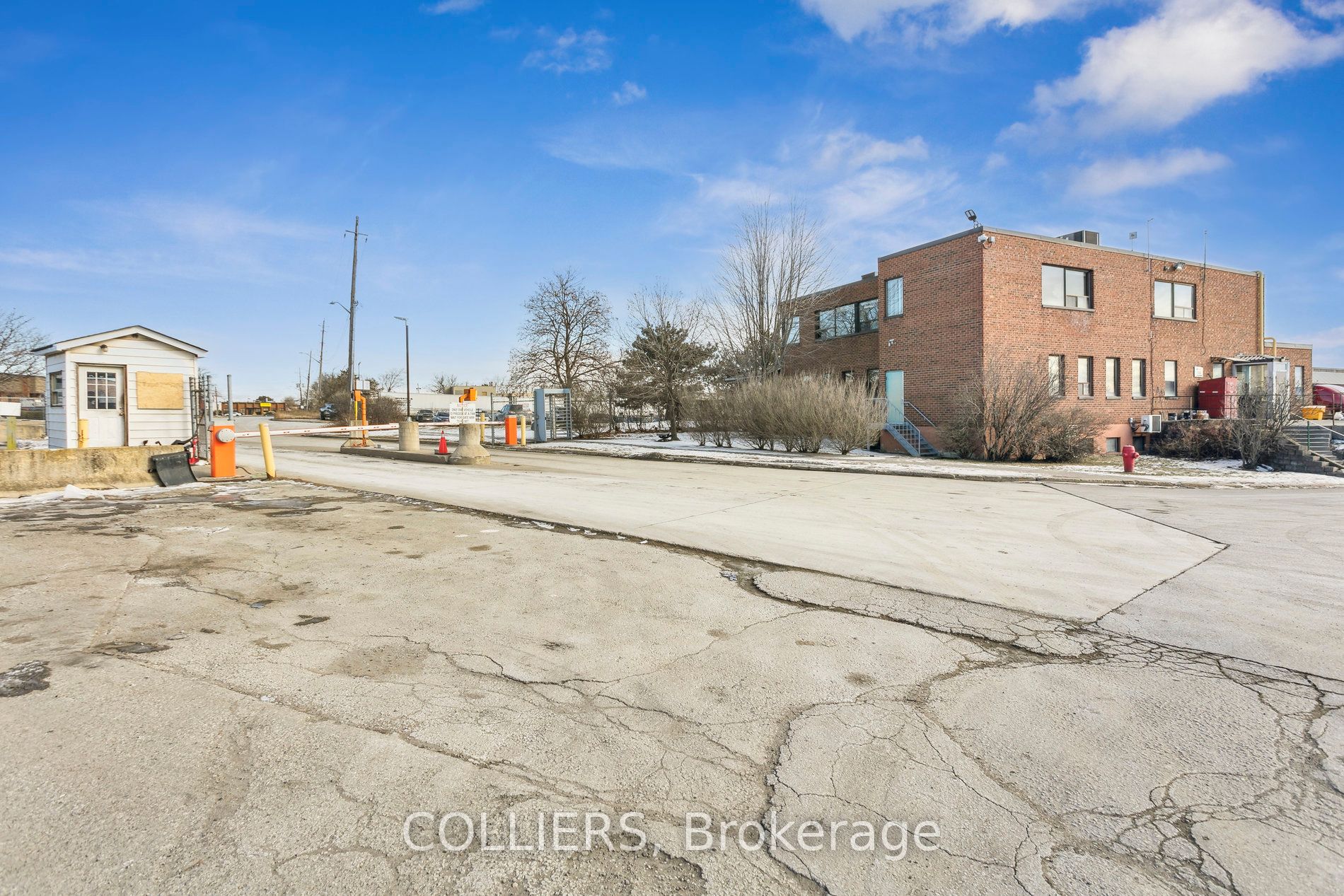 #opt 2 - 1100 Haultain Court Property Photo 1