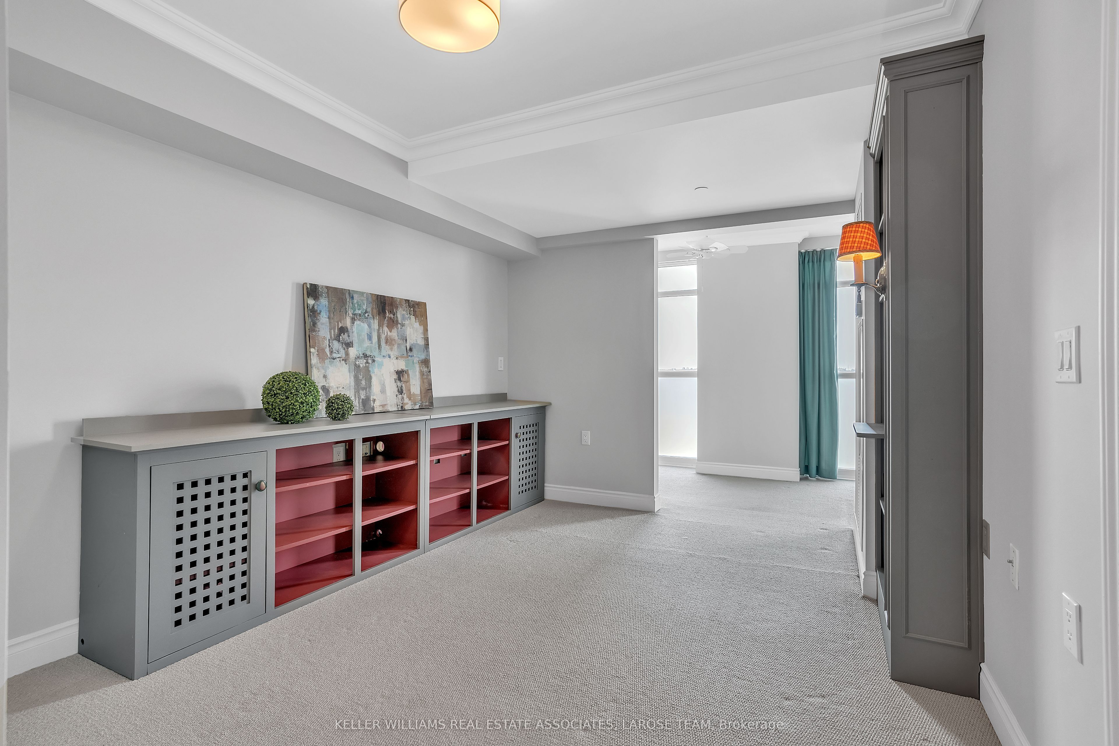 #1707 - 3 Marine Parade Drive Property Photo 8