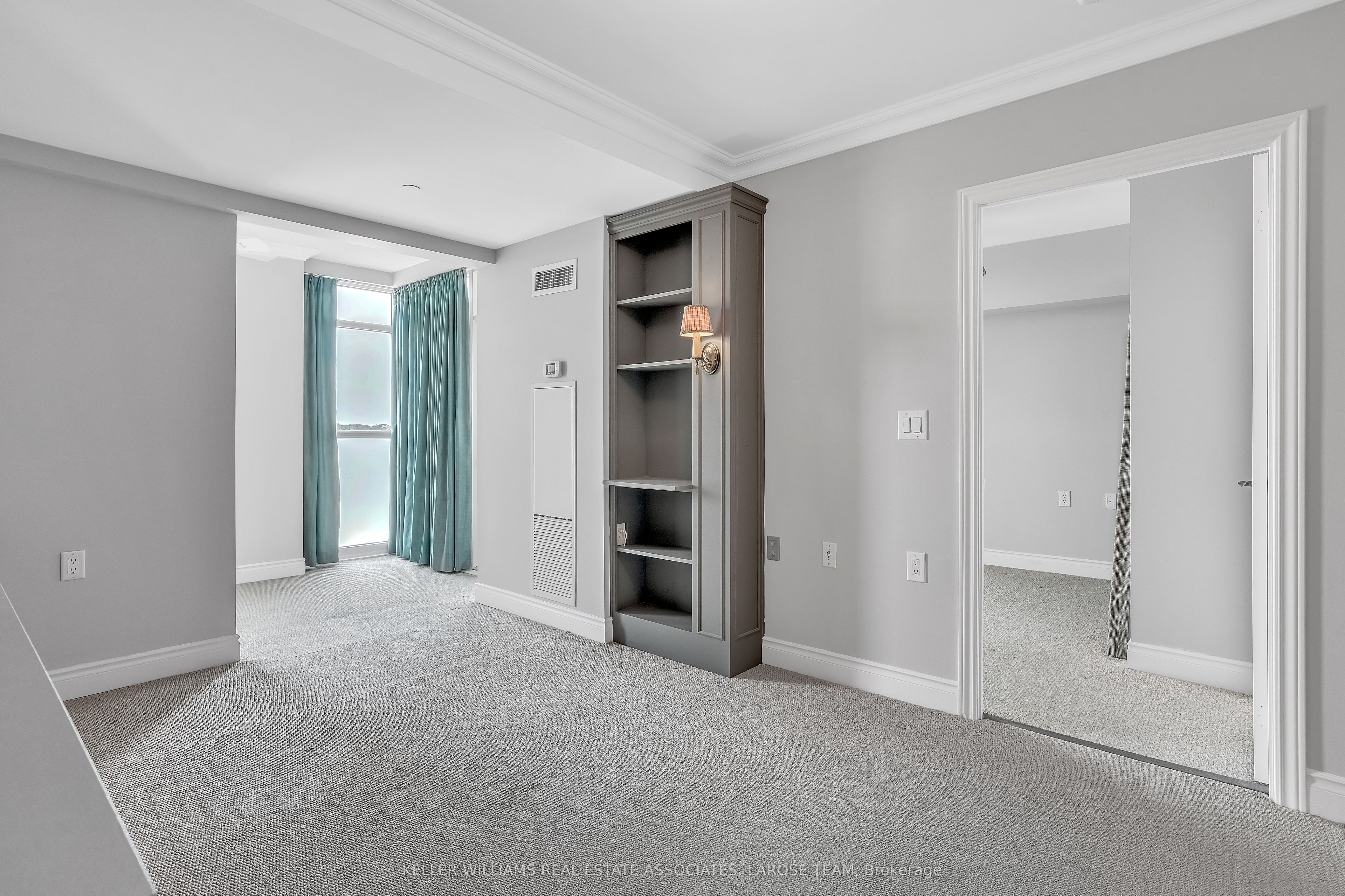 #1707 - 3 Marine Parade Drive Property Photo 10