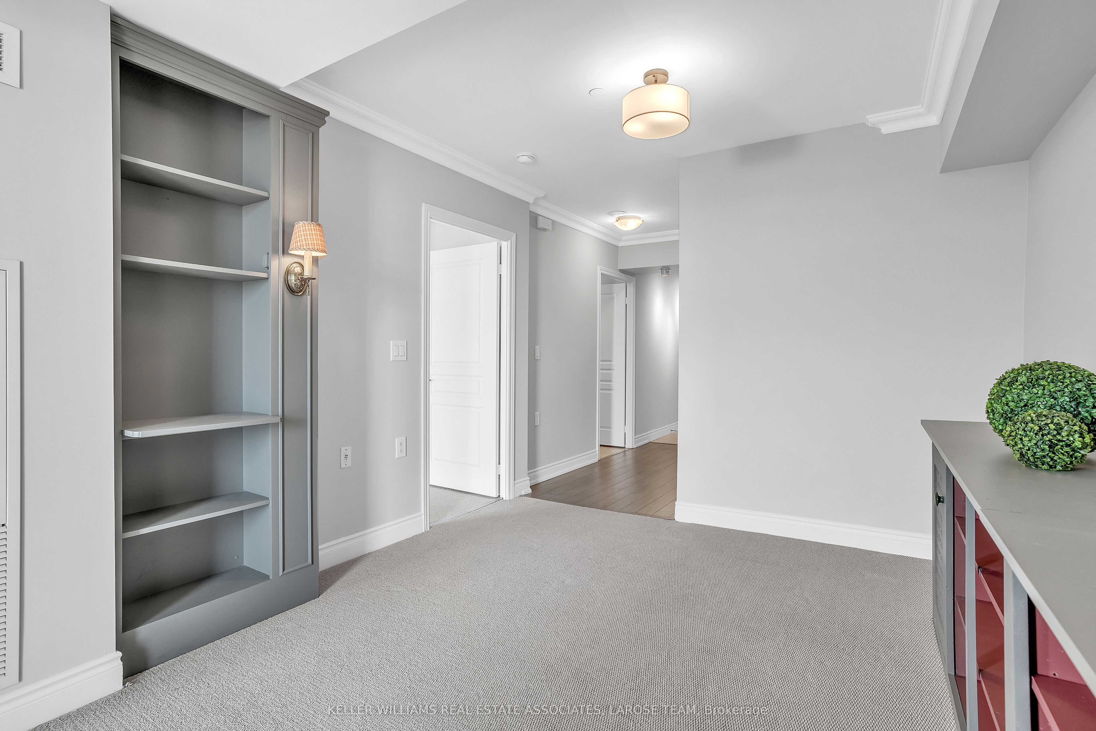 #1707 - 3 Marine Parade Drive Property Photo 12
