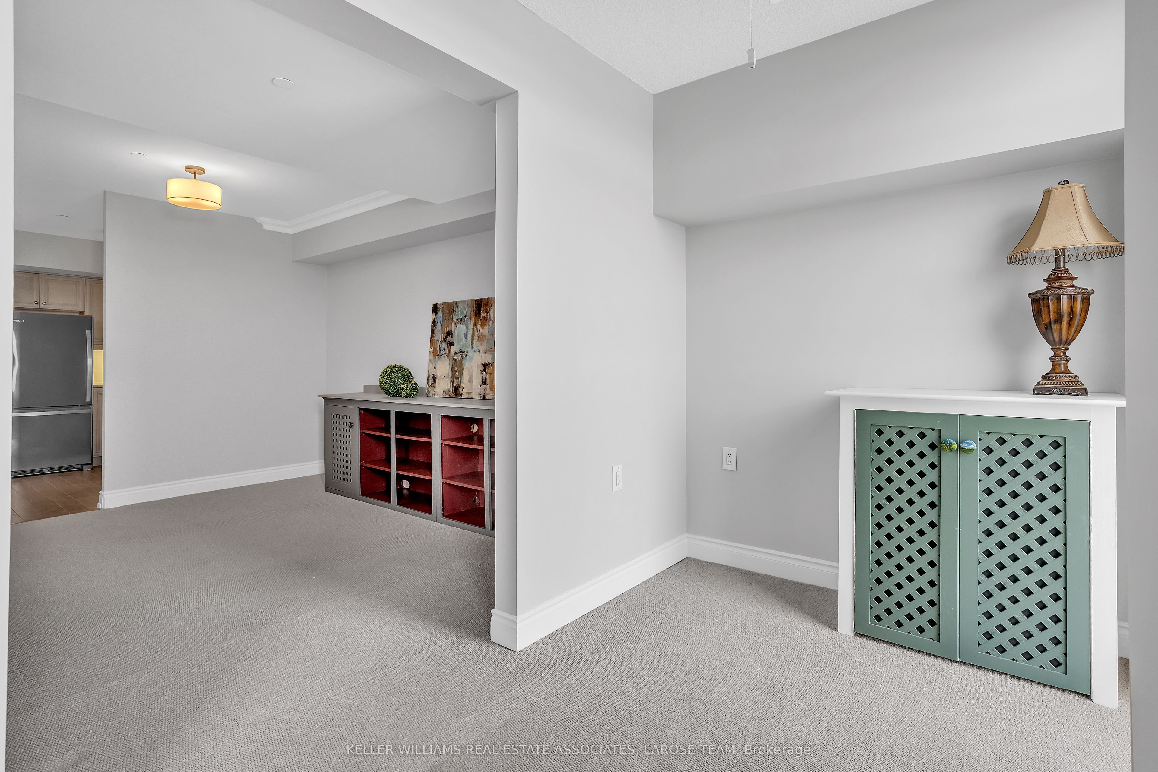 #1707 - 3 Marine Parade Drive Property Photo 17