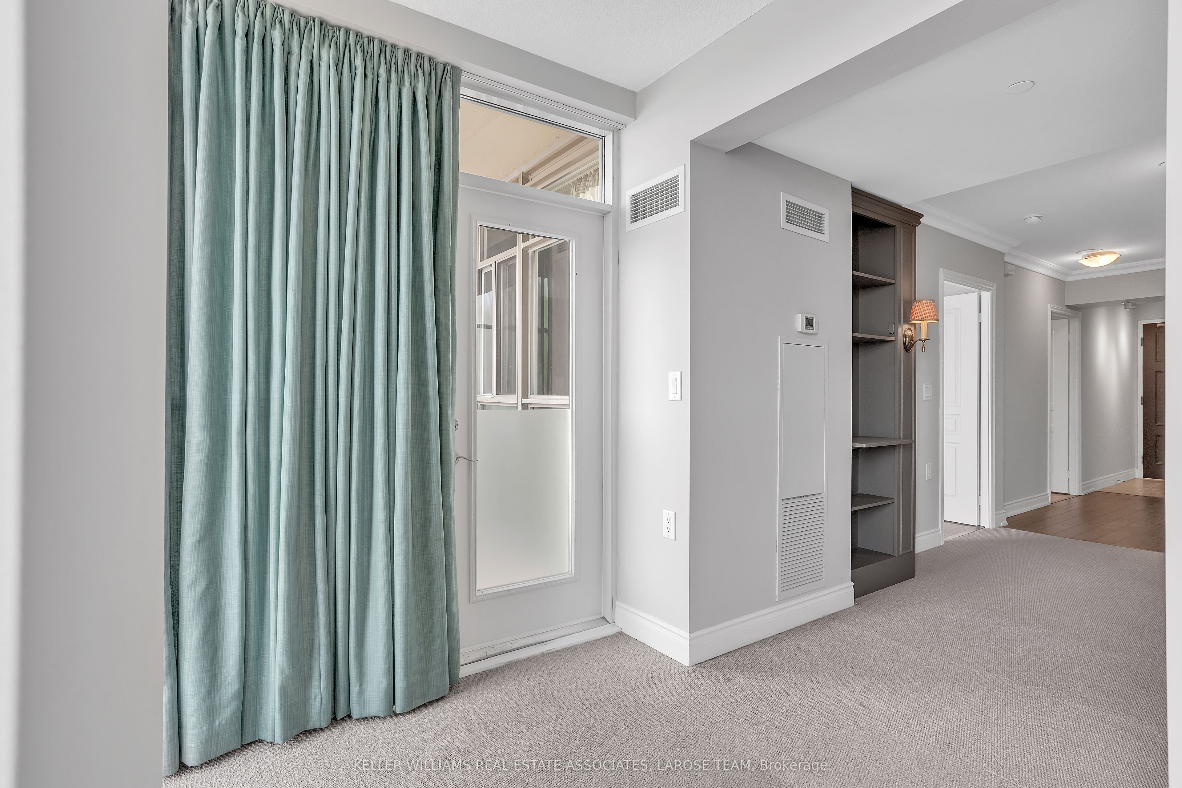 #1707 - 3 Marine Parade Drive Property Photo 19