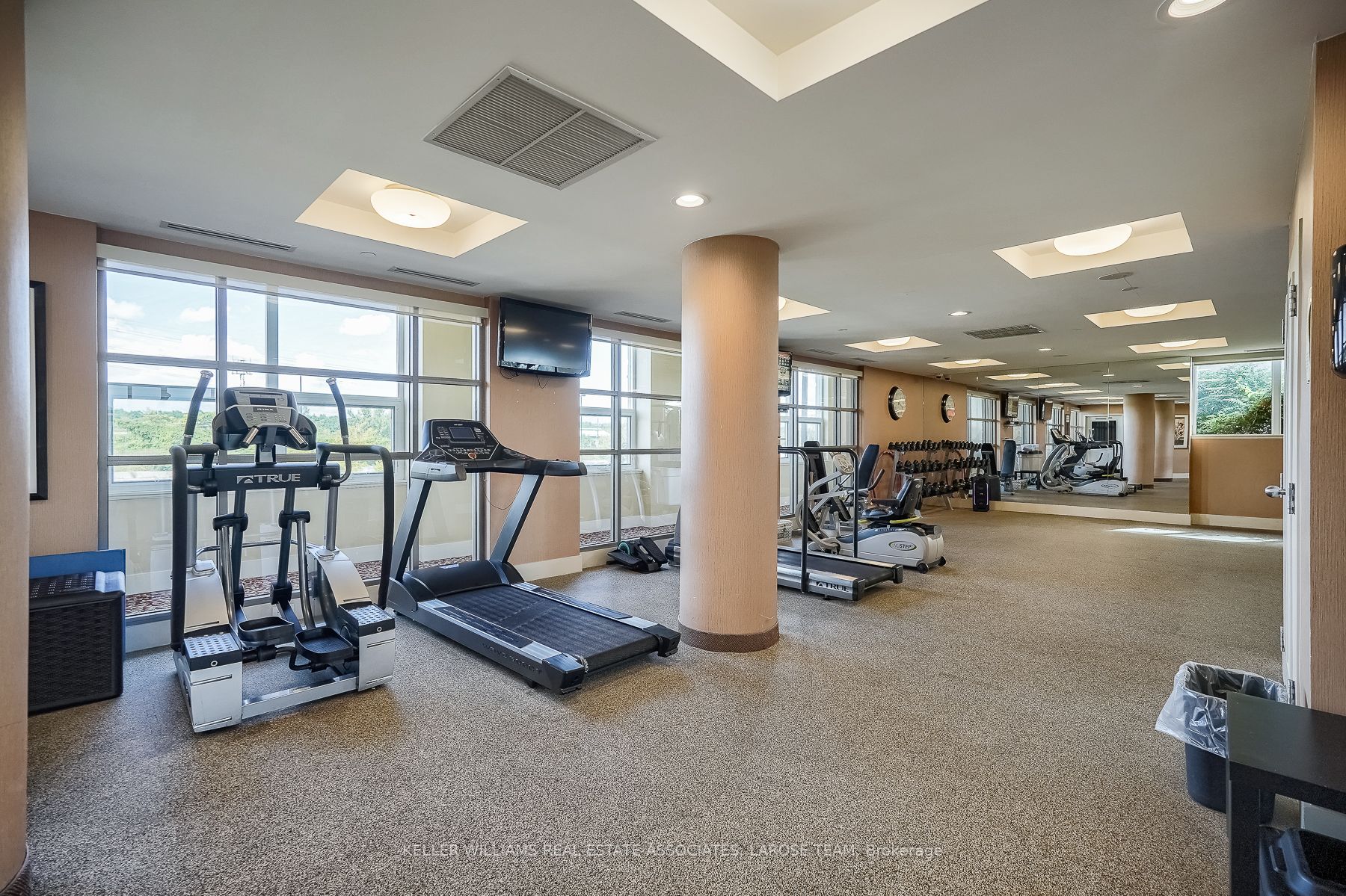 #1707 - 3 Marine Parade Drive Property Photo 26