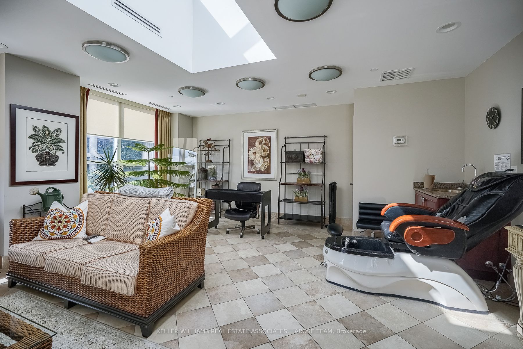 #1707 - 3 Marine Parade Drive Property Photo 30