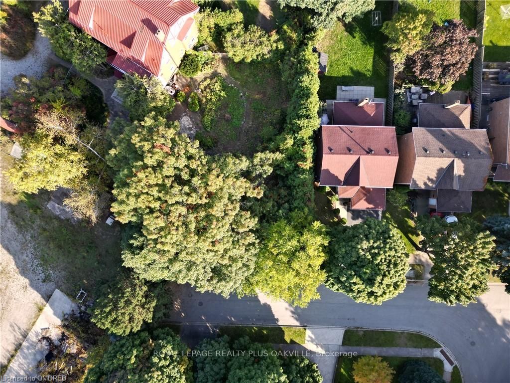 0 Victoria Street Property Photo 1